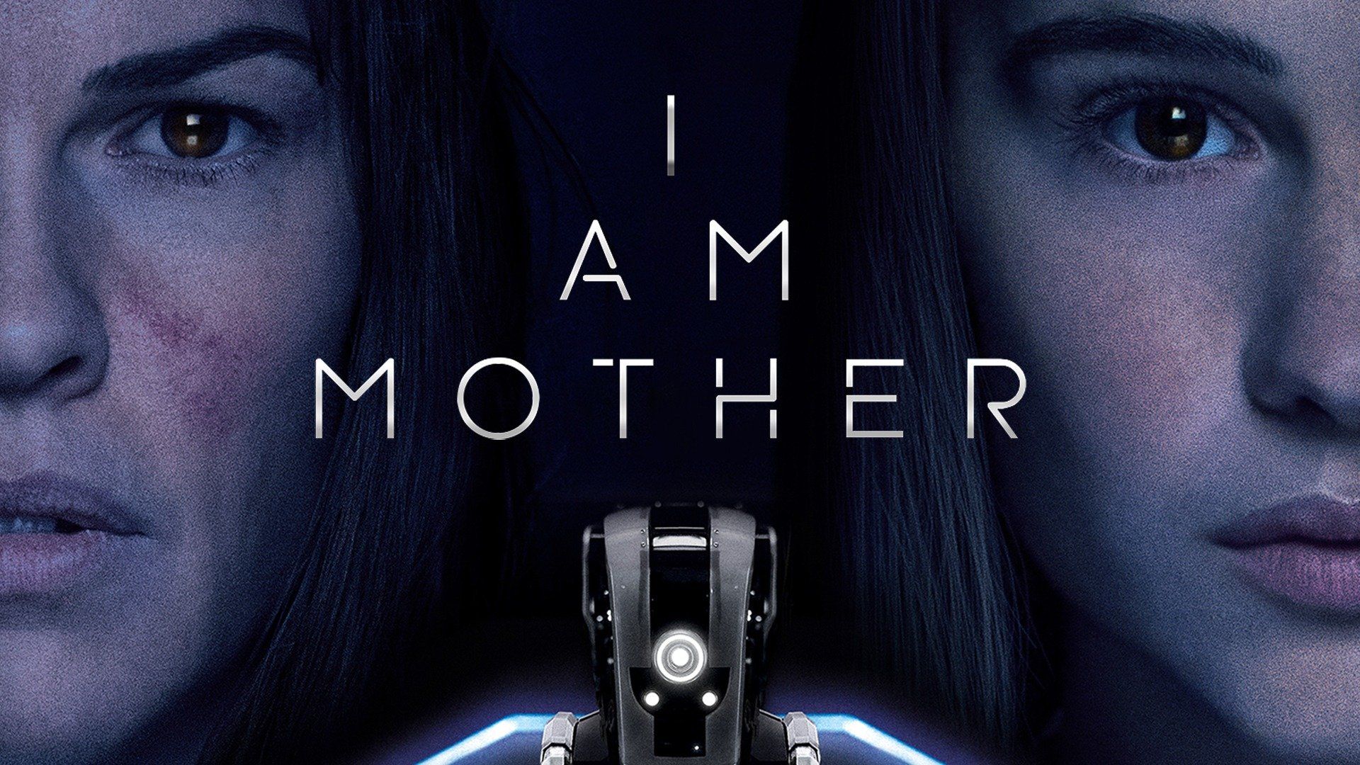 I Am Mother Movie Wallpapers - 4k, HD I Am Mother Movie Backgrounds on ...