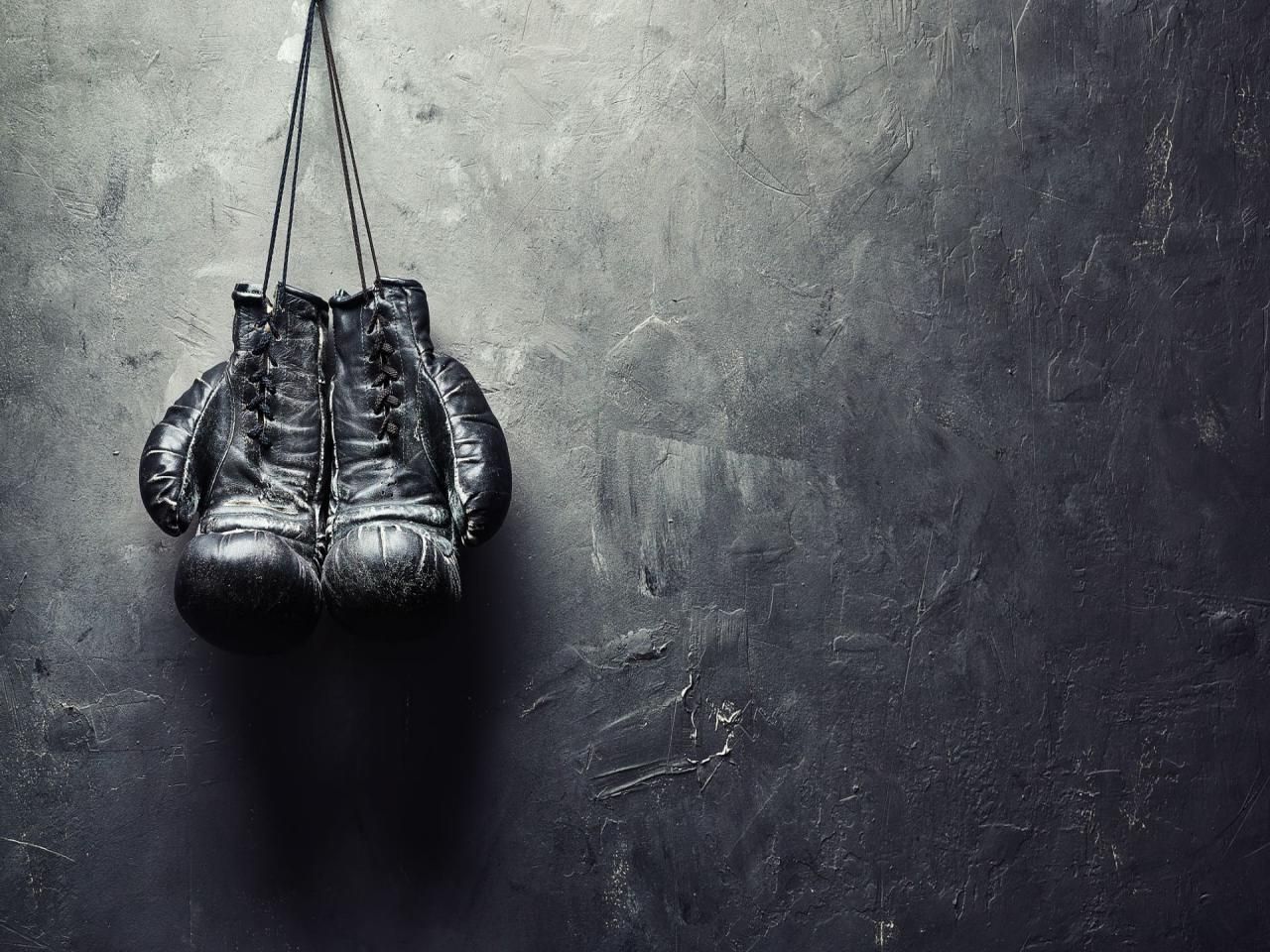 Boxing Wallpapers - 4k, HD Boxing Backgrounds on WallpaperBat