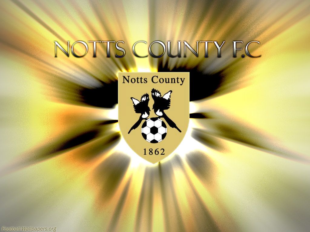 Notts County FC Wallpapers - 4k, HD Notts County FC Backgrounds on ...