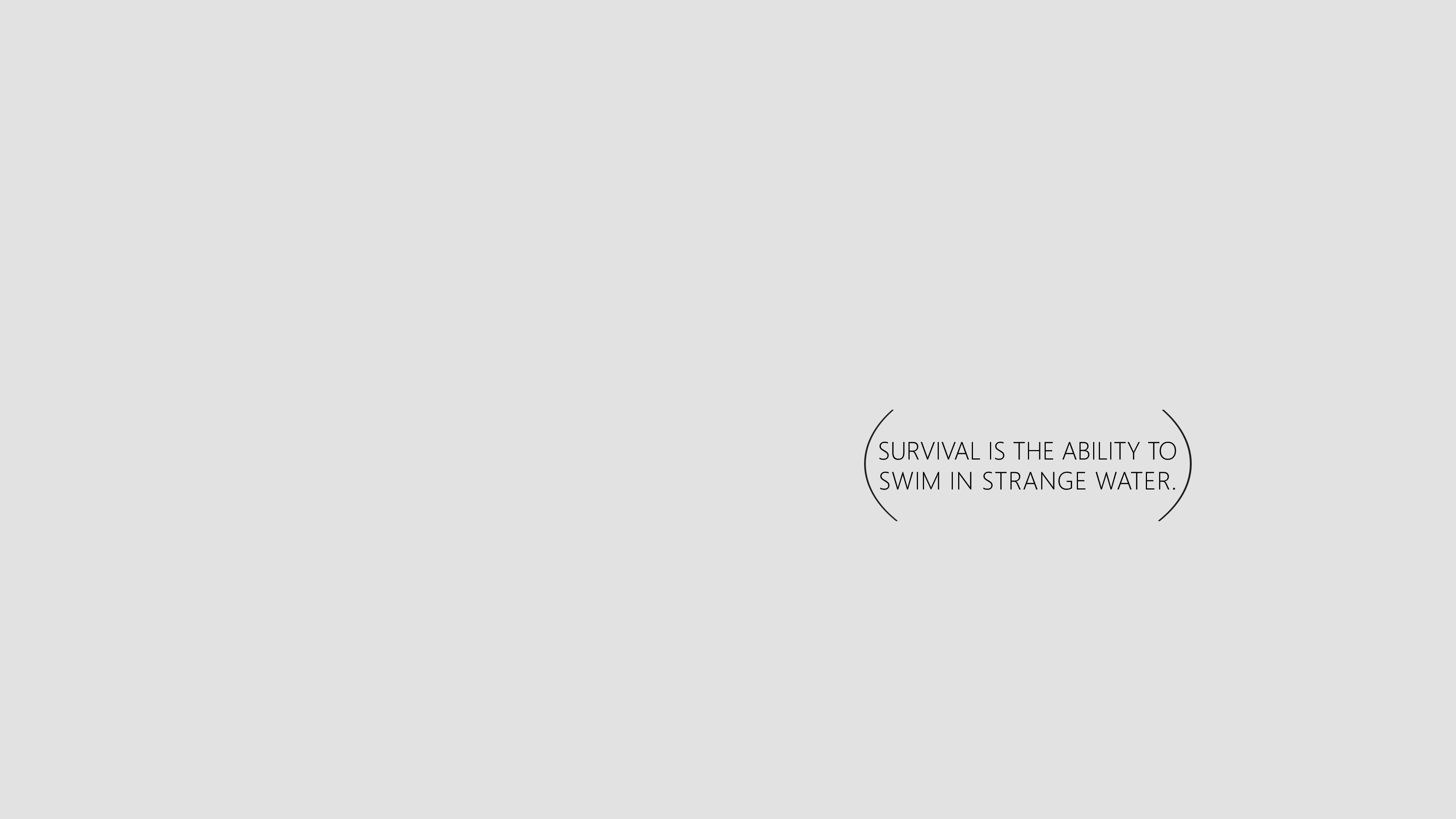 White Minimalist Desktop Wallpapers - 4k, HD White Minimalist Desktop