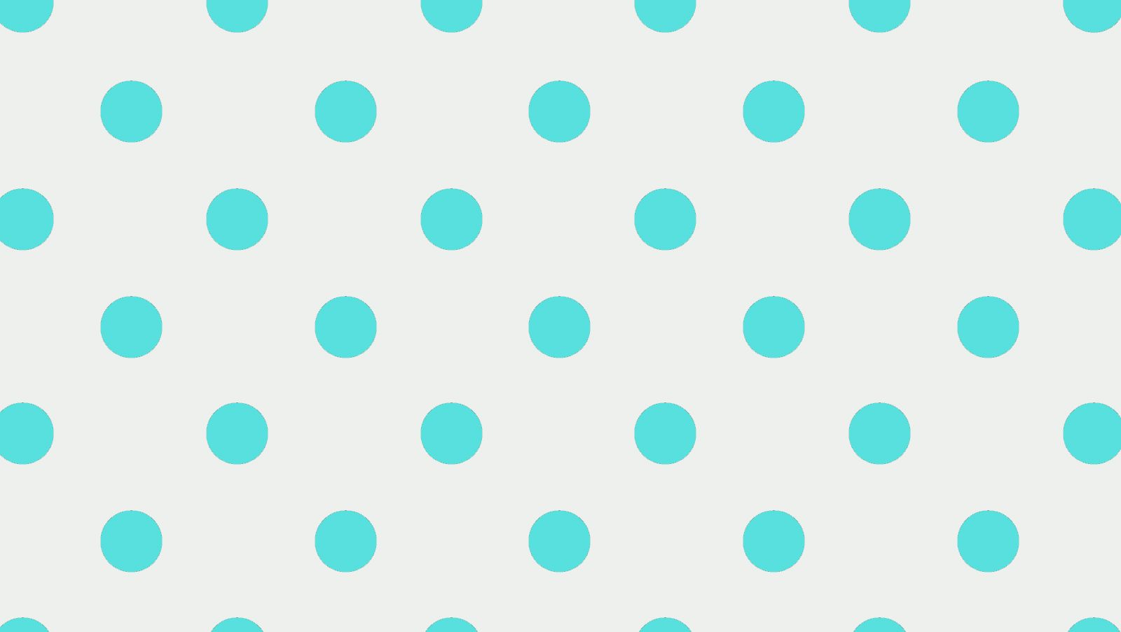 pastel-polka-dot-wallpapers-4k-hd-pastel-polka-dot-backgrounds-on