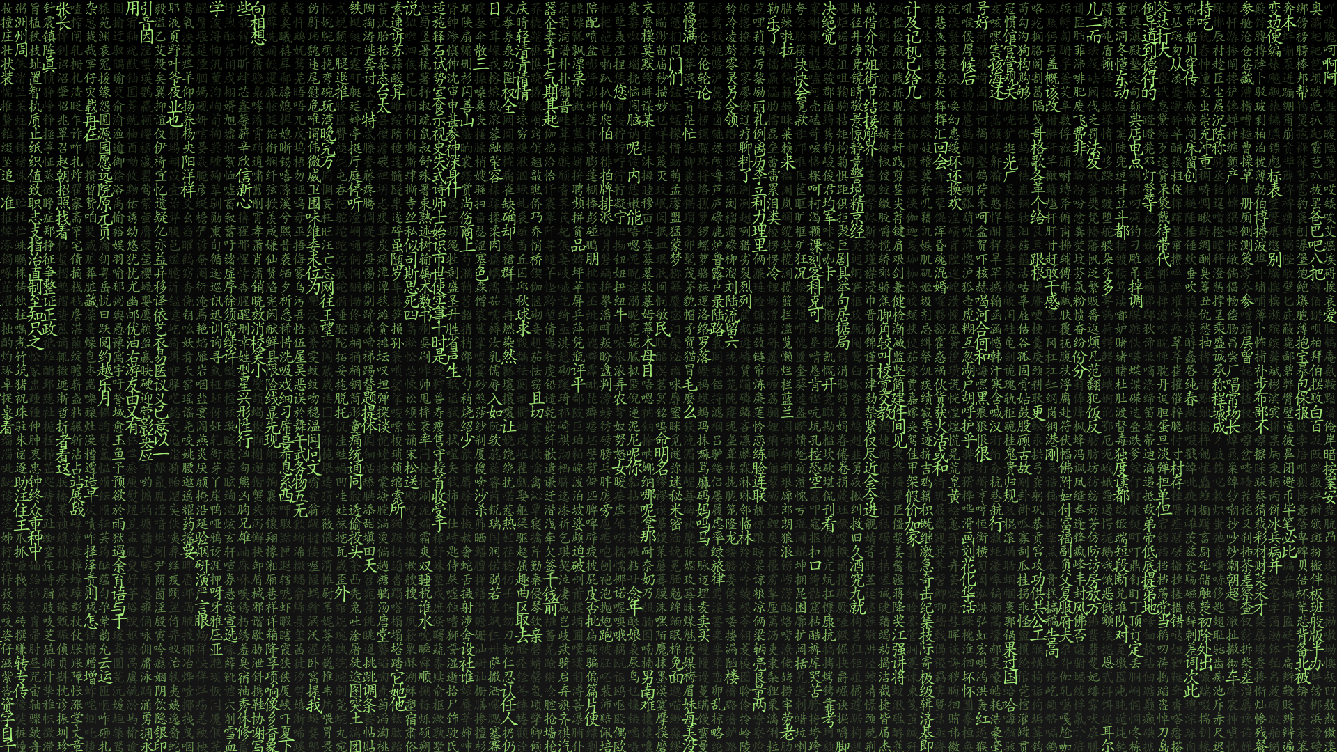 4K Matrix Code Wallpapers - 4k, HD 4K Matrix Code Backgrounds On ...