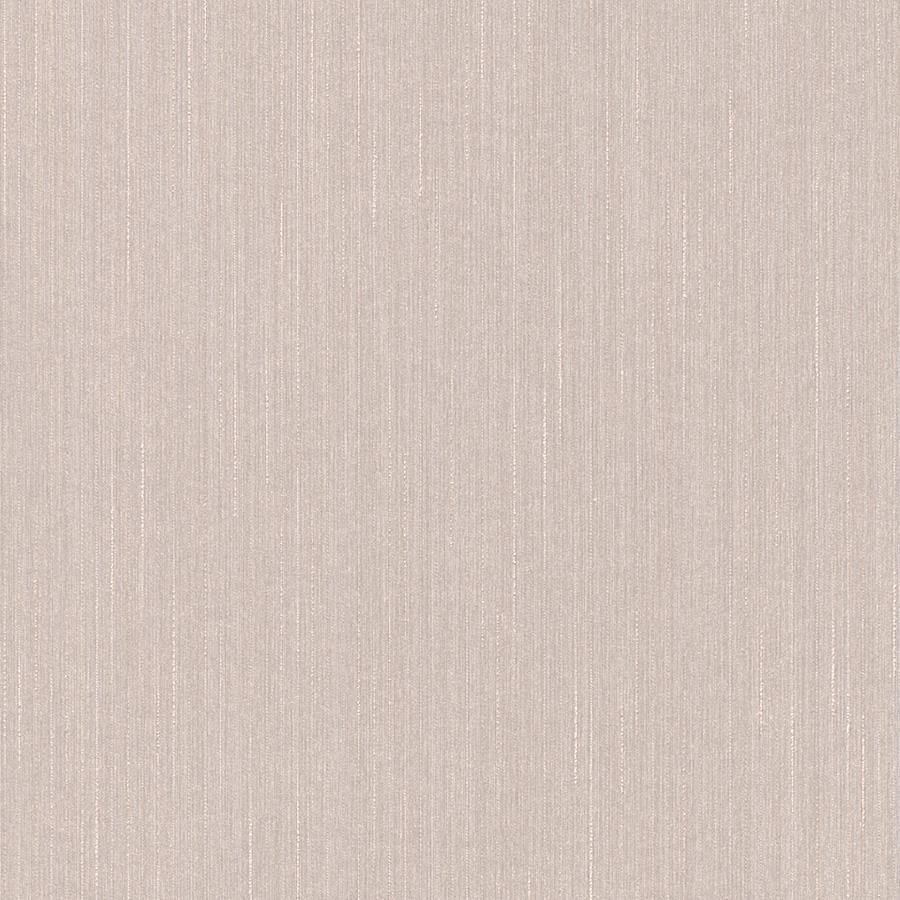 Taupe Phone Wallpapers - 4k, HD Taupe Phone Backgrounds on WallpaperBat