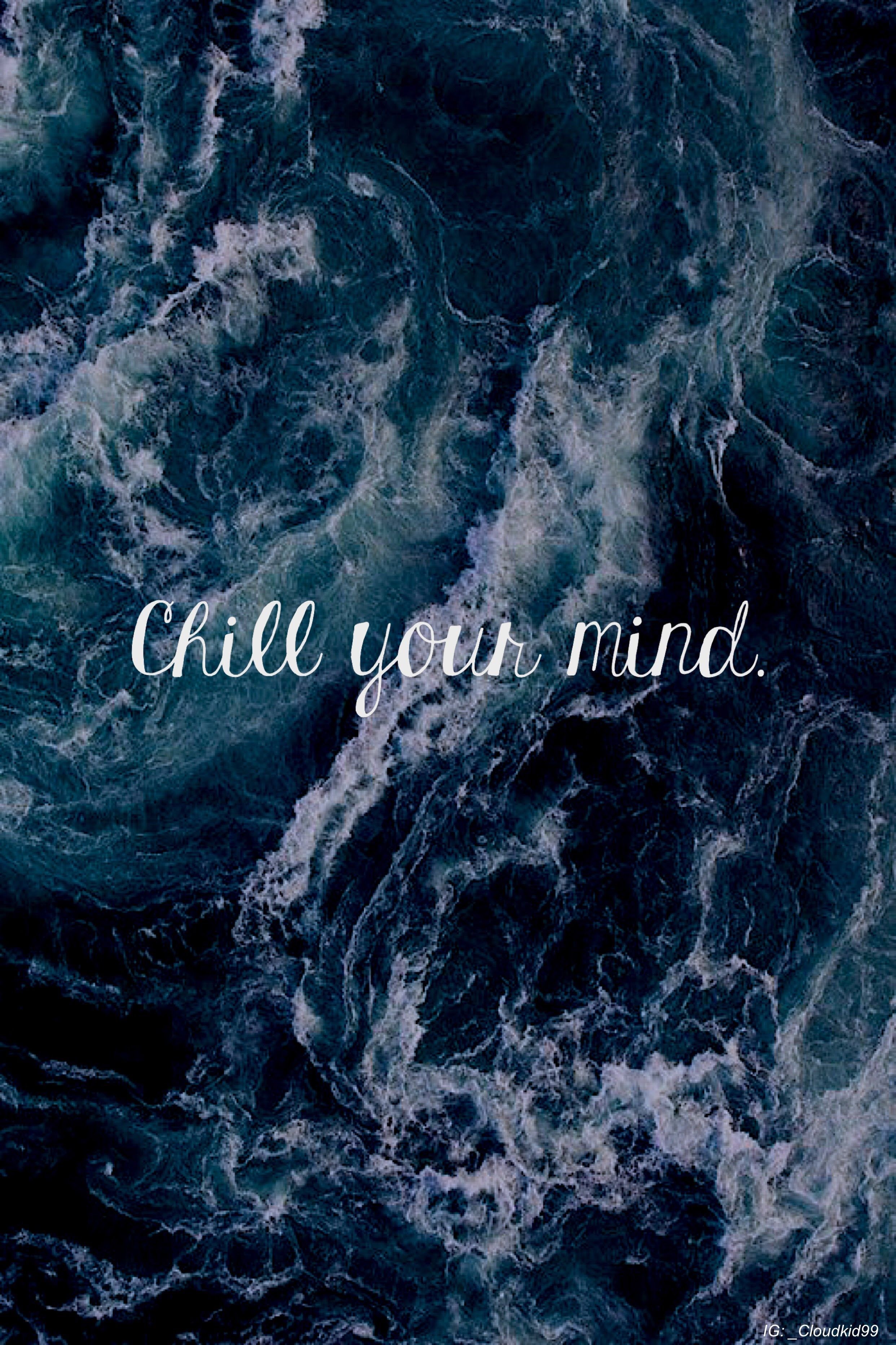 Chill Mood Wallpapers - 4k, HD Chill Mood Backgrounds on WallpaperBat