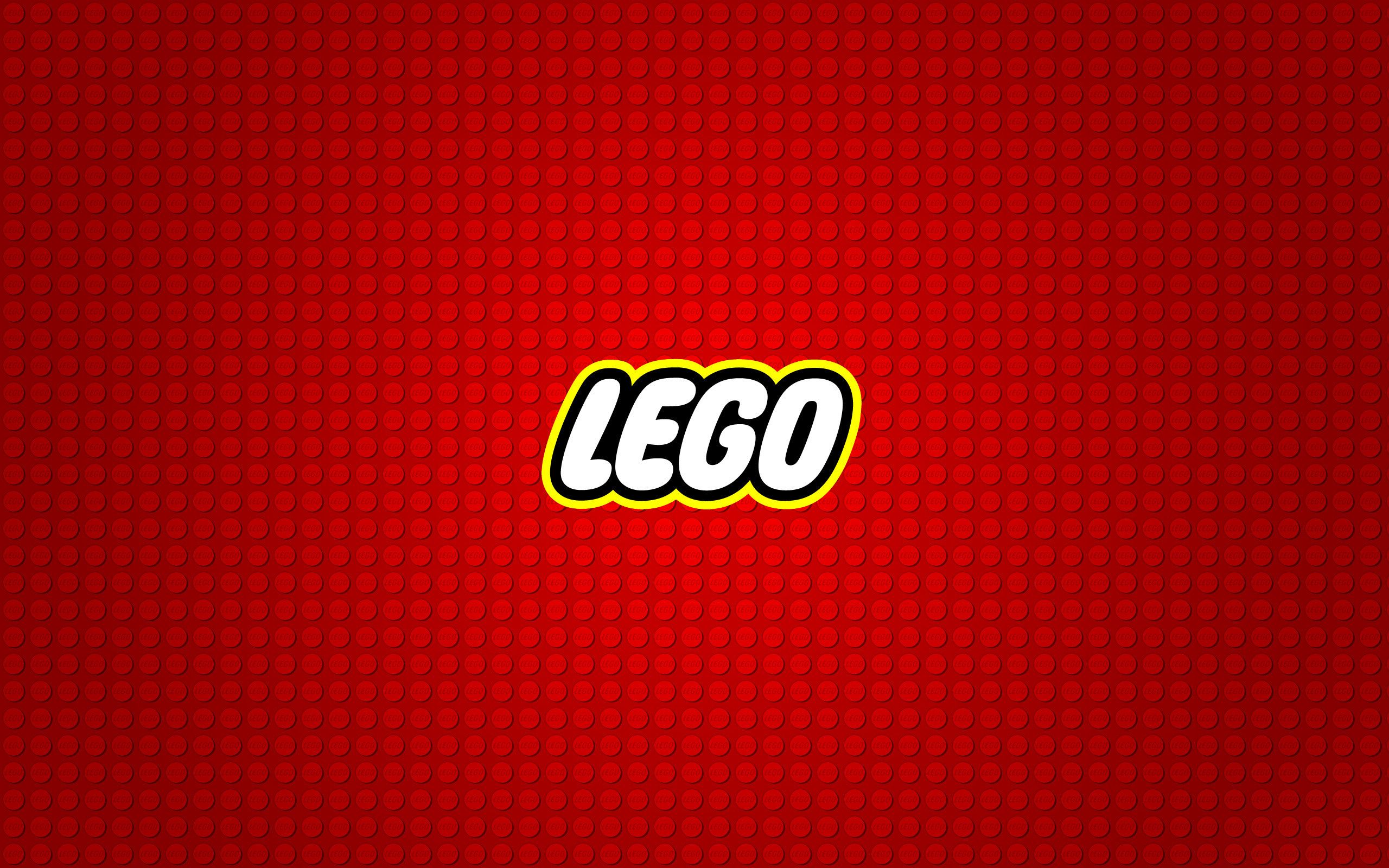 Lego Wallpapers 4k Hd Lego Backgrounds On Wallpaperbat