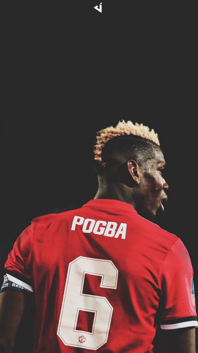 Paul Pogba Wallpapers - 4k, HD Paul Pogba Backgrounds on WallpaperBat