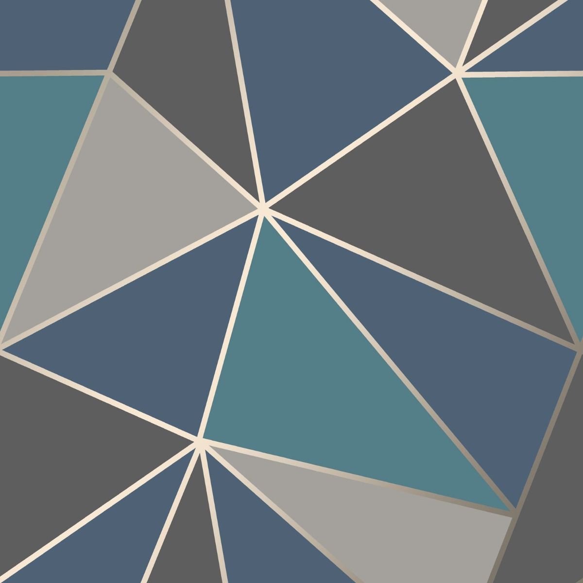 Geometric Wallpapers - 4k, HD Geometric Backgrounds on WallpaperBat
