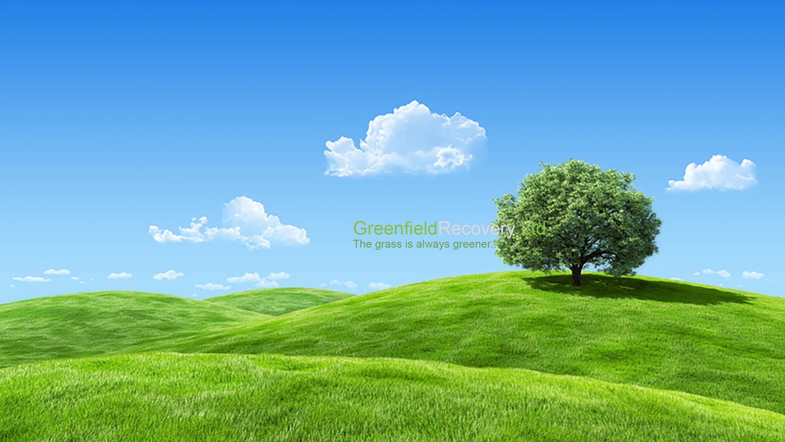 Greenfield Wallpapers 4k Hd Greenfield Backgrounds On Wallpaperbat