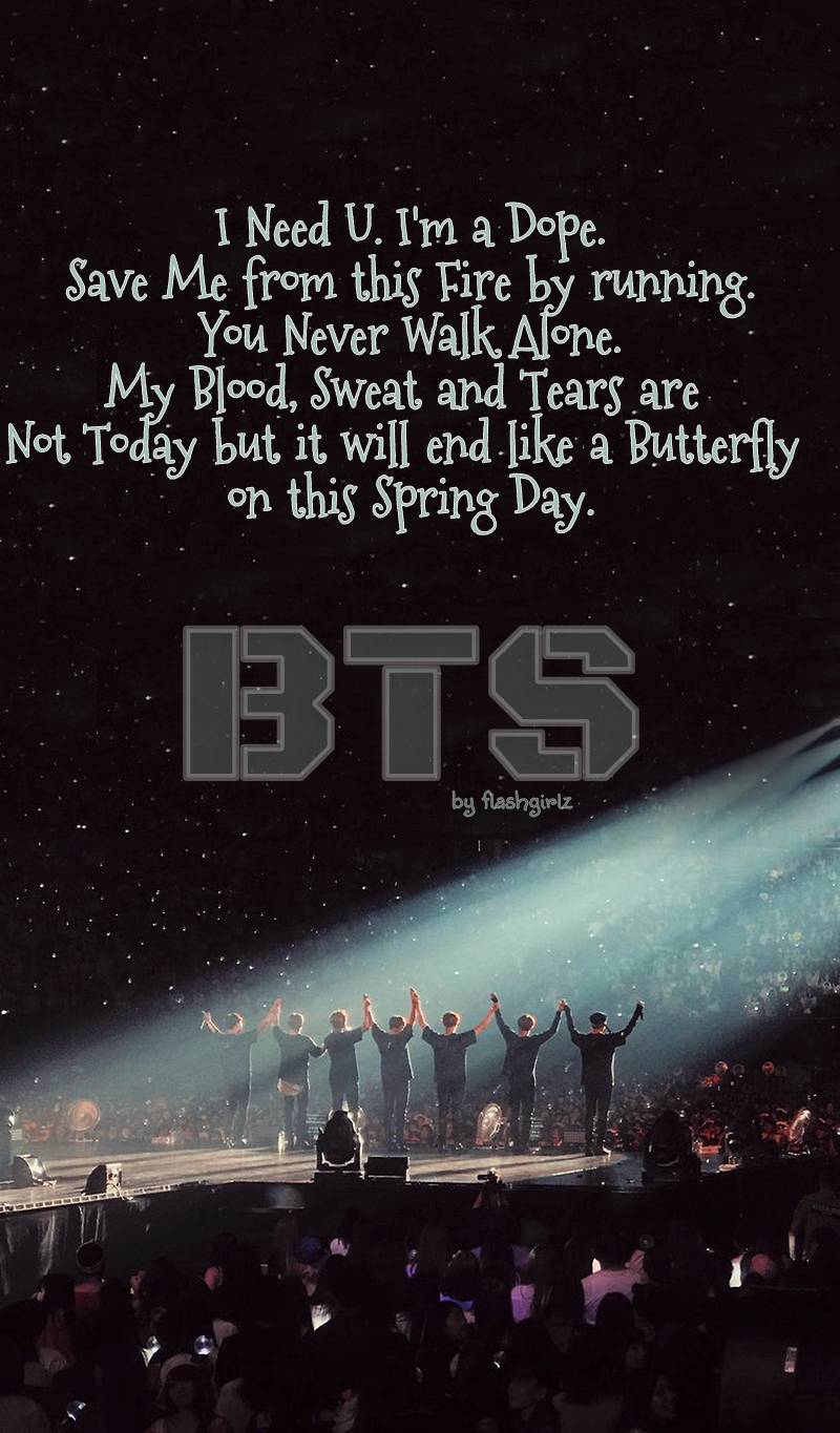 Bts I Need You Wallpapers 4k Hd Bts I Need You Backgrounds On Wallpaperbat