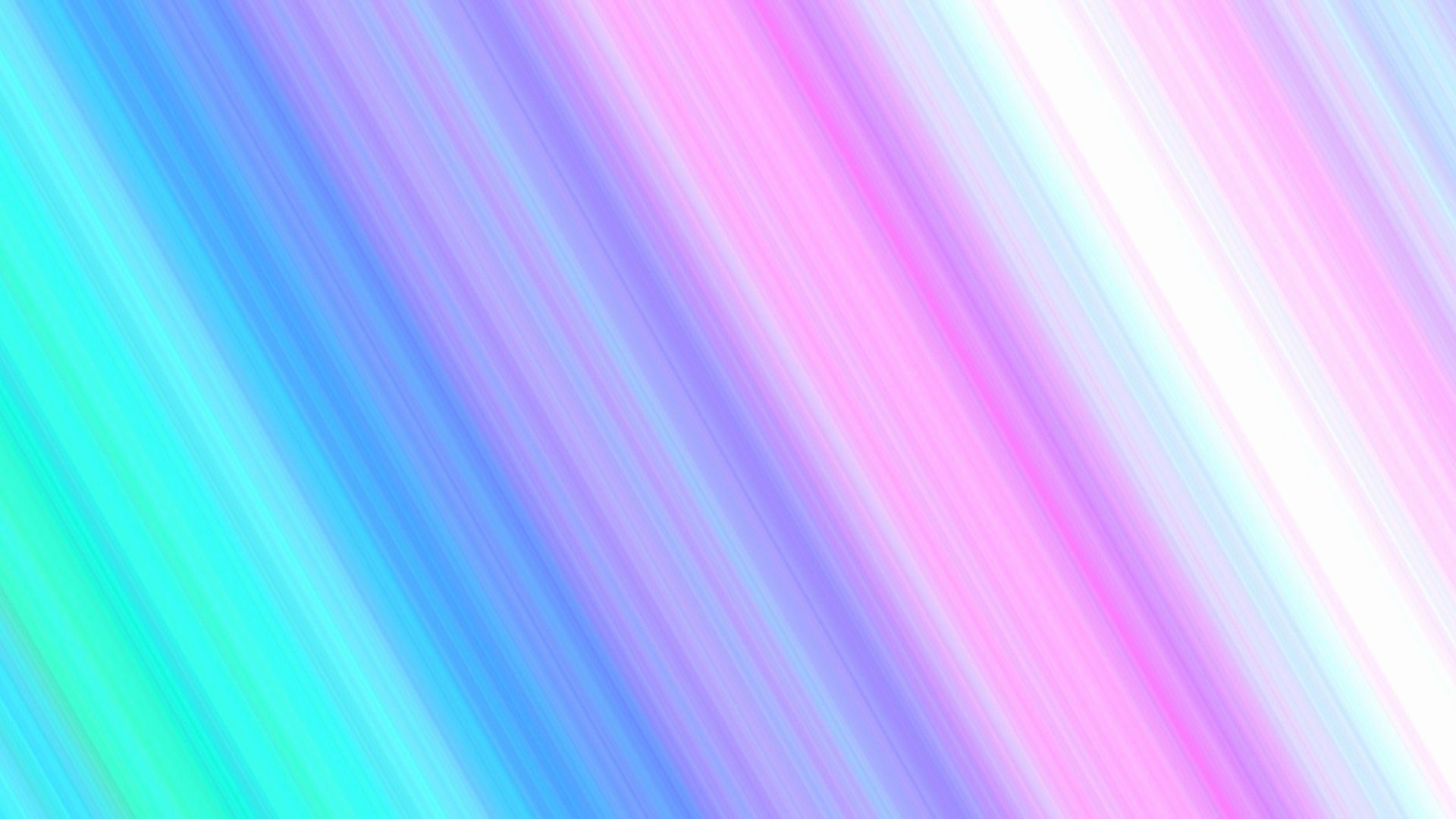 1920x1080 Pink And Purple Ombre Background posted by Ryan Johnson Wallpaper