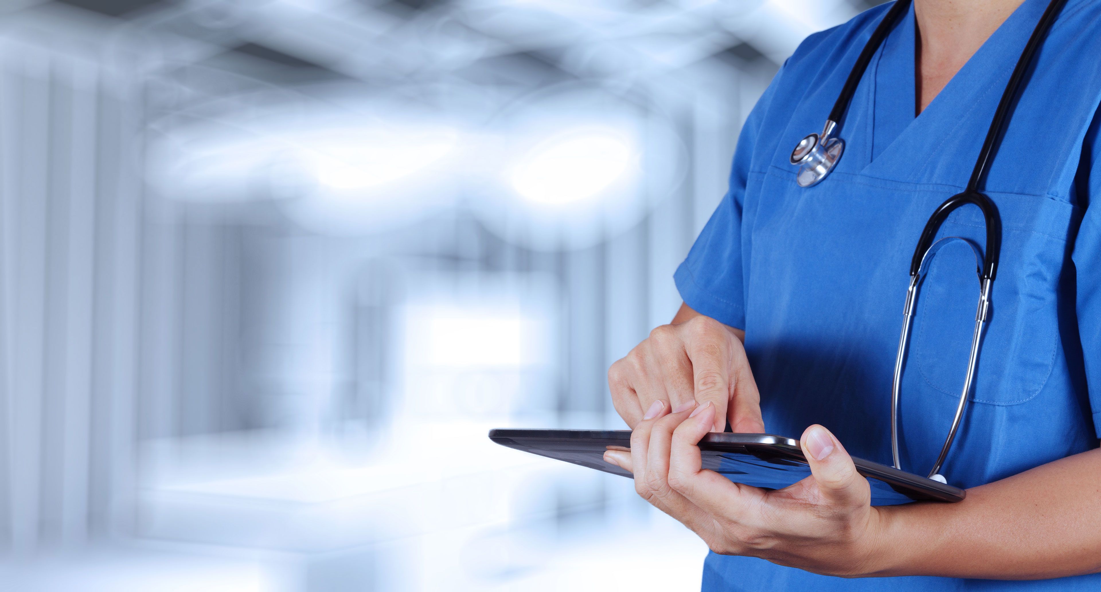 Medical Wallpapers - 4k, HD Medical Backgrounds on WallpaperBat