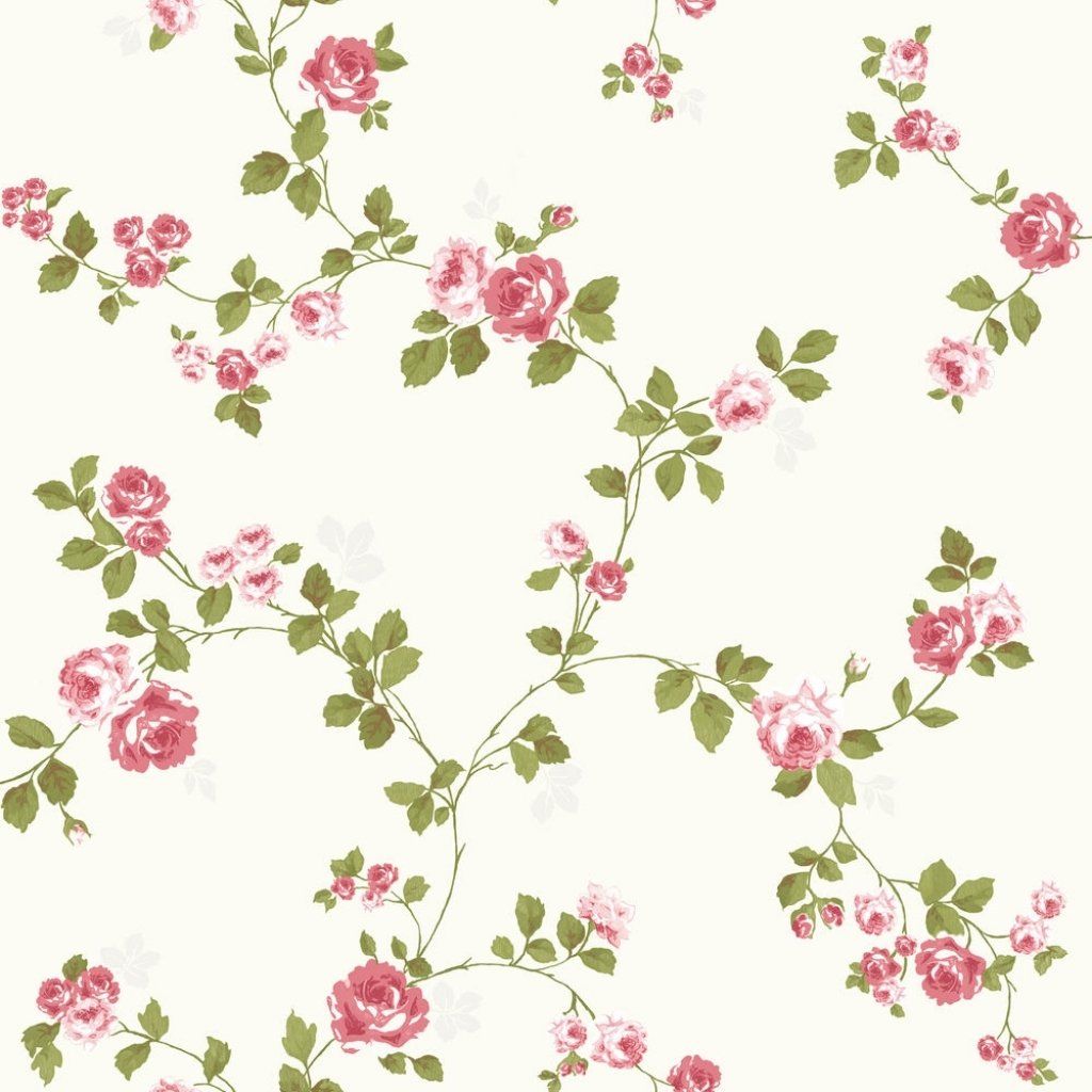 vintage-pink-floral-wallpapers-4k-hd-vintage-pink-floral-backgrounds