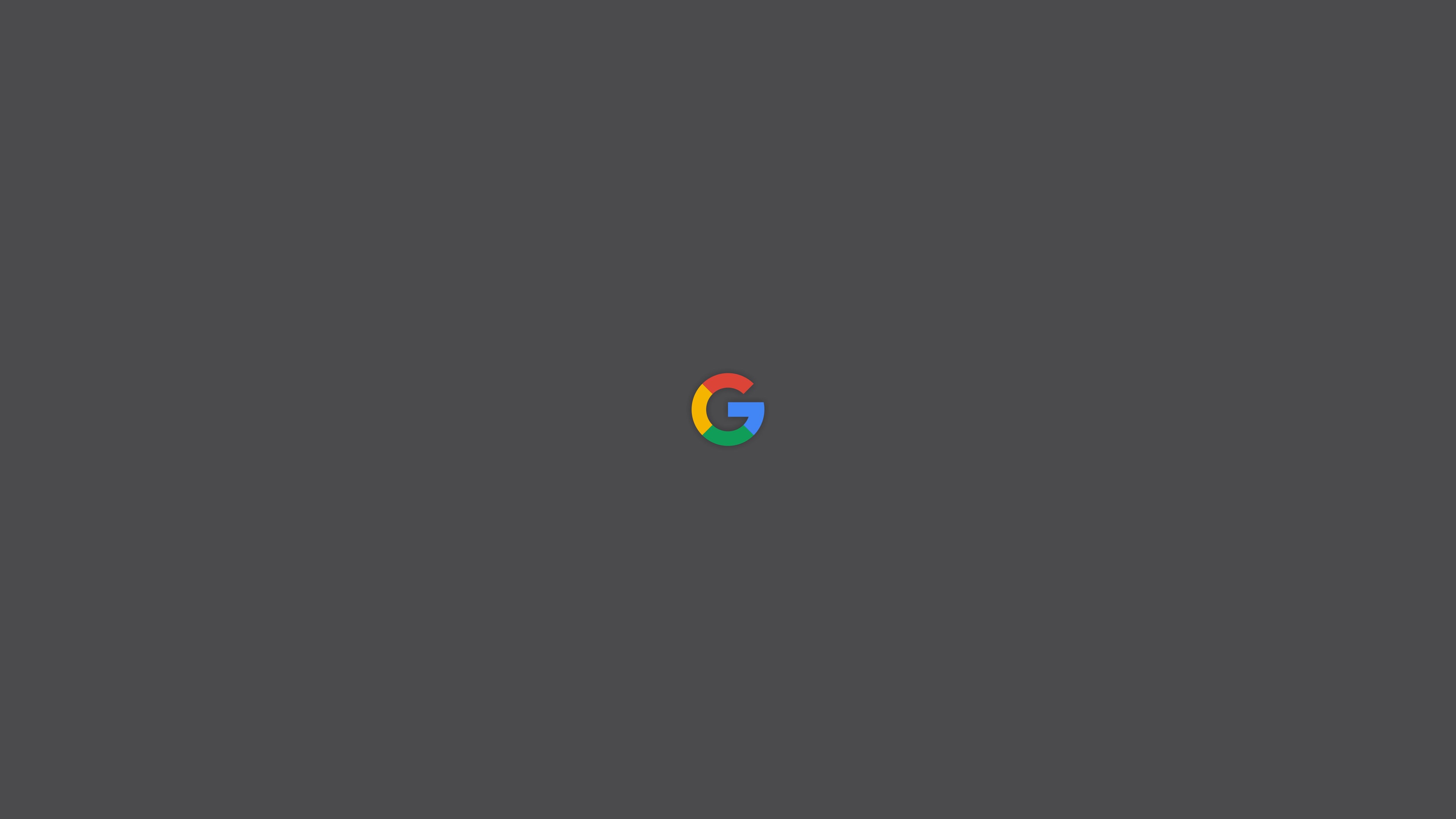 All Google Wallpapers 4k Hd All Google Backgrounds On Wallpaperbat