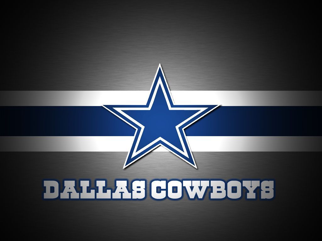 Aggregate more than 73 dallas cowboys logo wallpaper best