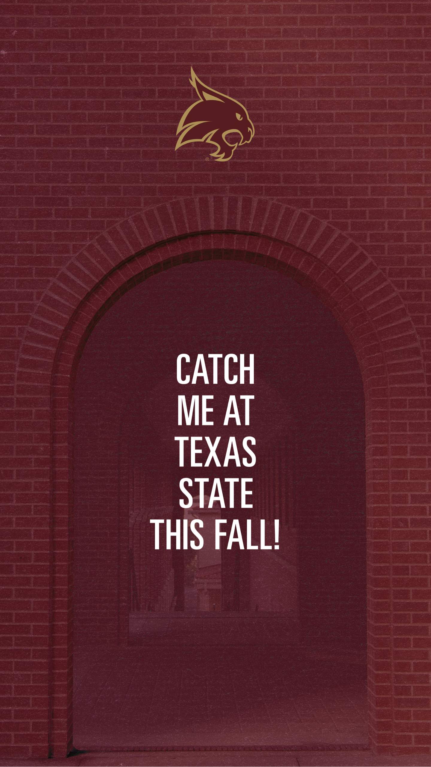 old main texas state wallpaper