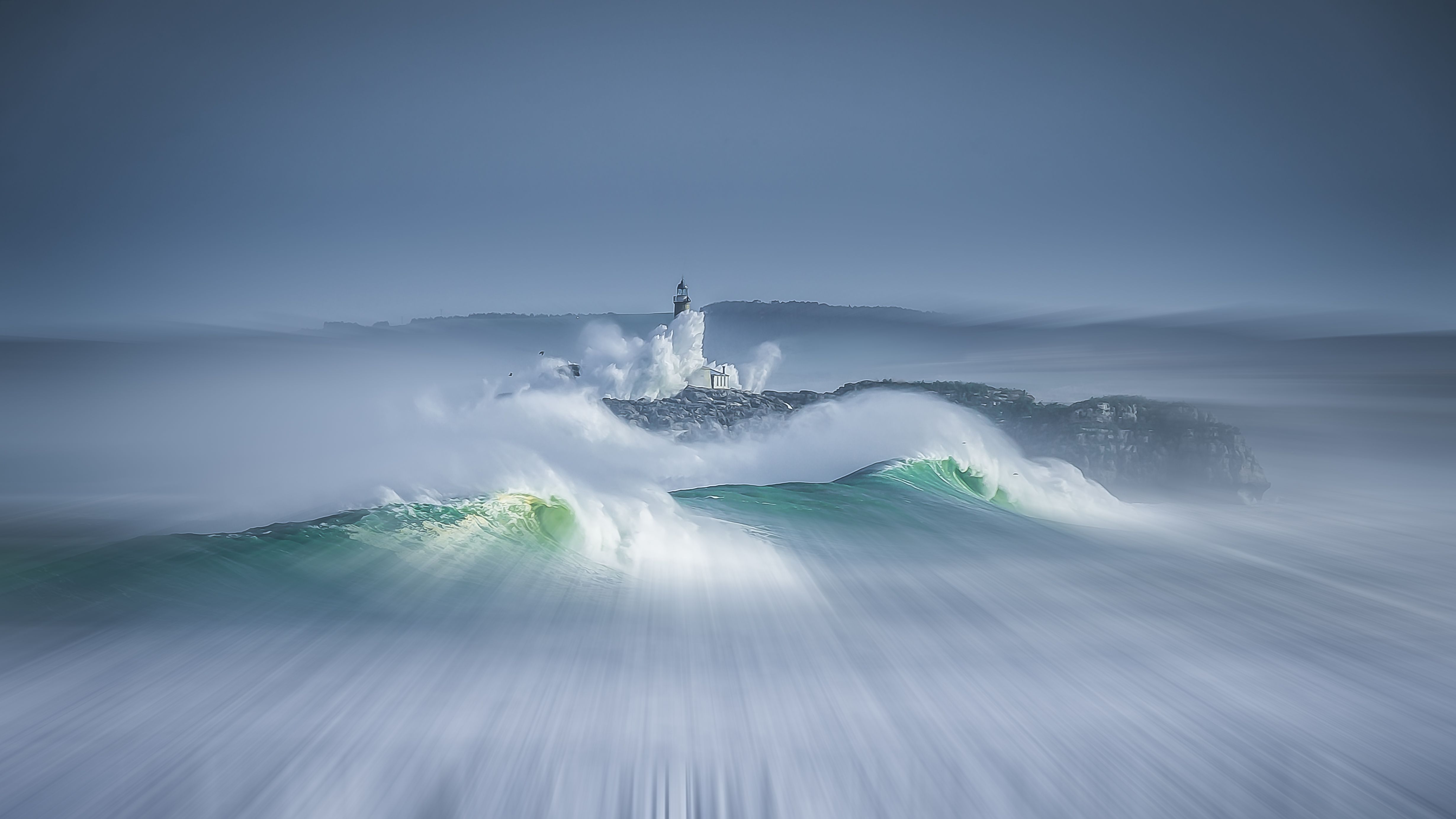 Santander Spain Wallpapers 4k HD Santander Spain Backgrounds On santander-spain-wallpapers-4k-hd-santander-spain-backgrounds-on
