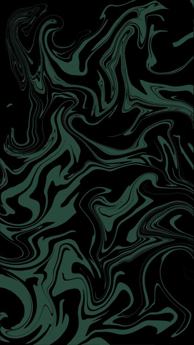 Dark Green Phone Wallpapers - 4k, HD Dark Green Phone Backgrounds on