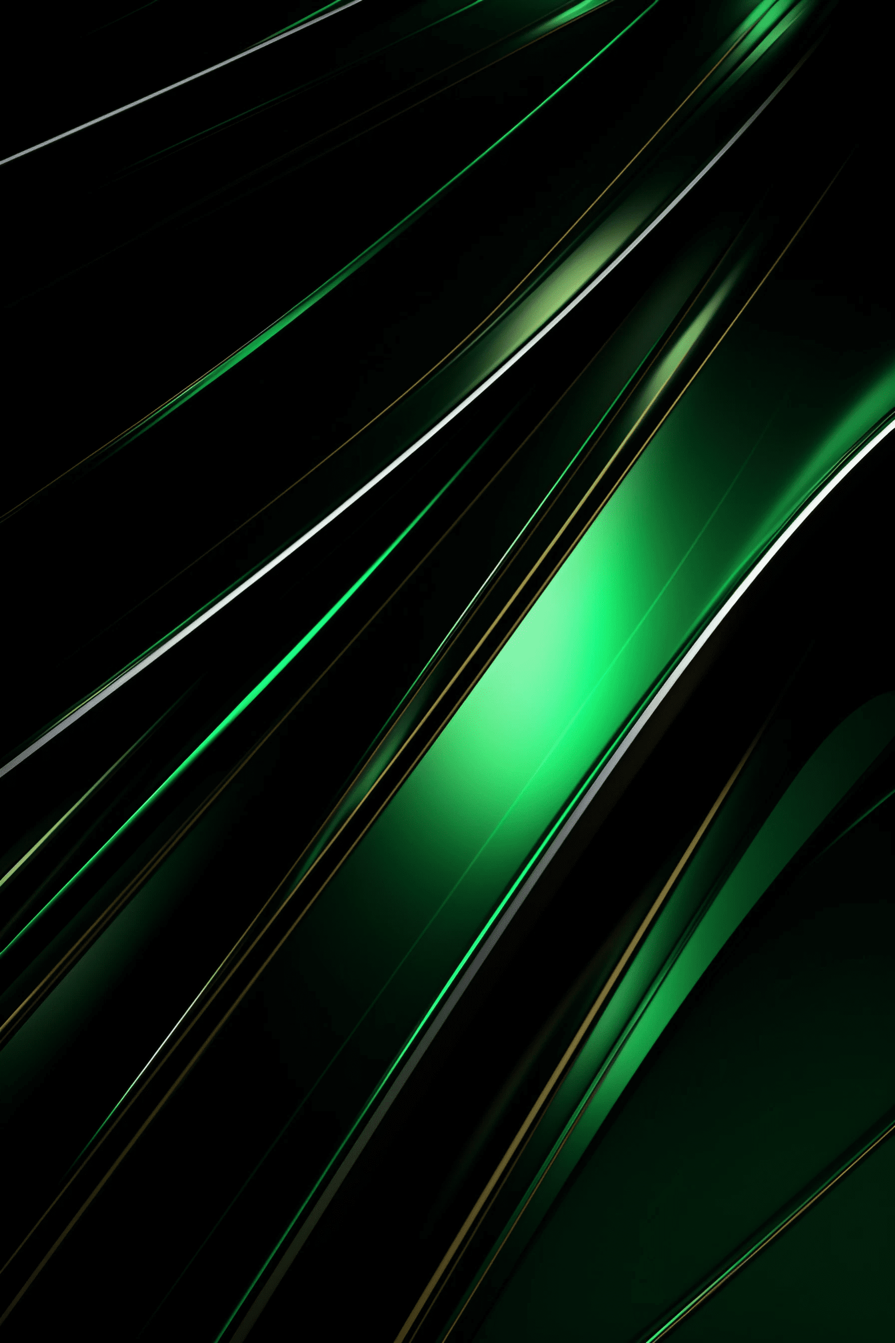 Dark Green Phone Wallpapers - 4k, HD Dark Green Phone Backgrounds on