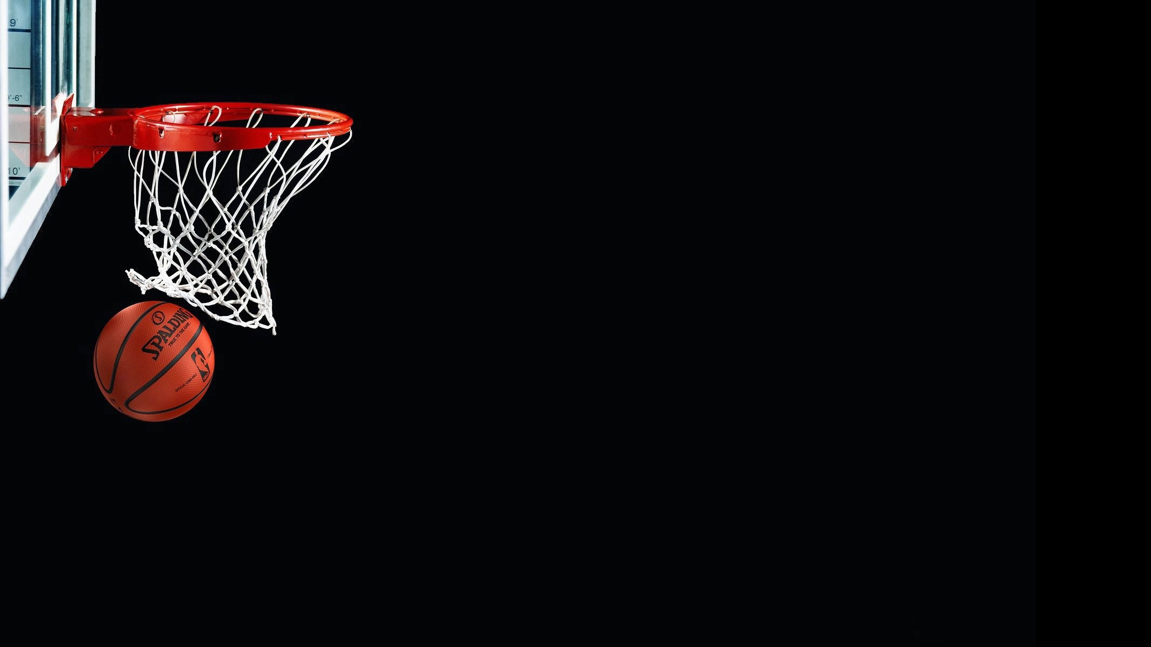 4K Basketball Wallpapers - 4k, HD 4K Basketball Backgrounds on WallpaperBat