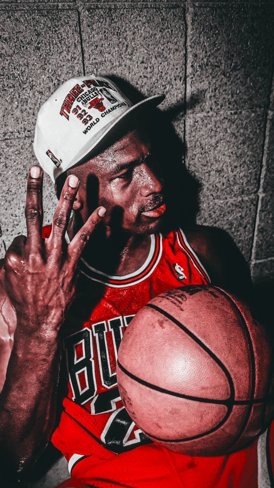 4K Basketball Wallpapers - 4k, HD 4K Basketball Backgrounds on WallpaperBat