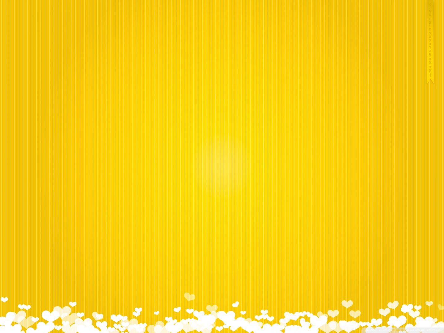 Yellow Birthday Wallpapers - 4k, HD Yellow Birthday Backgrounds on ...