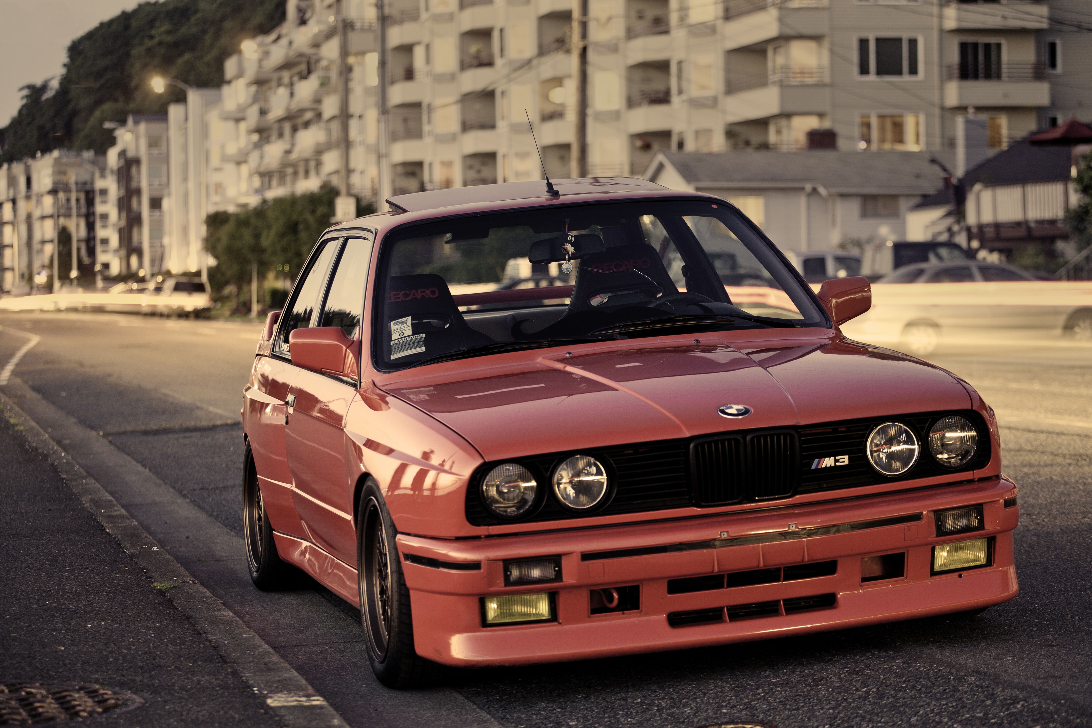 pink-bmw-wallpapers-4k-hd-pink-bmw-backgrounds-on-wallpaperbat