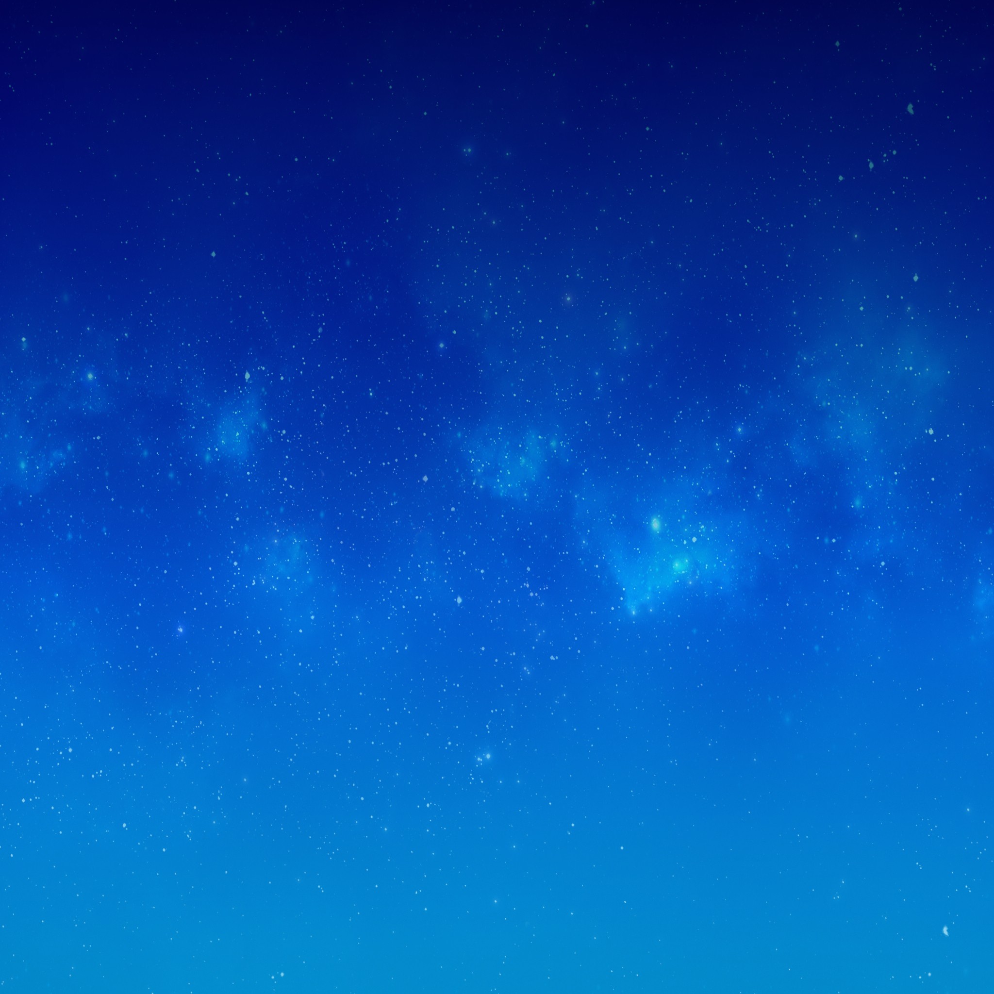 My Image 6