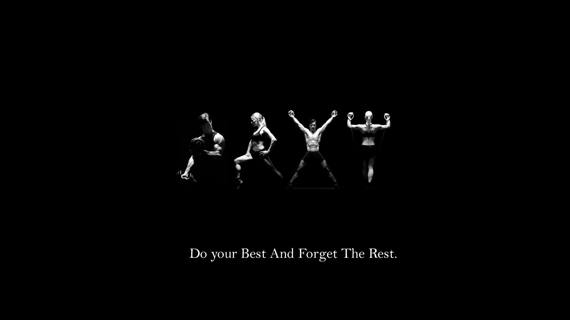 Gym Aesthetic Wallpapers - 4k, HD Gym Aesthetic Backgrounds on WallpaperBat