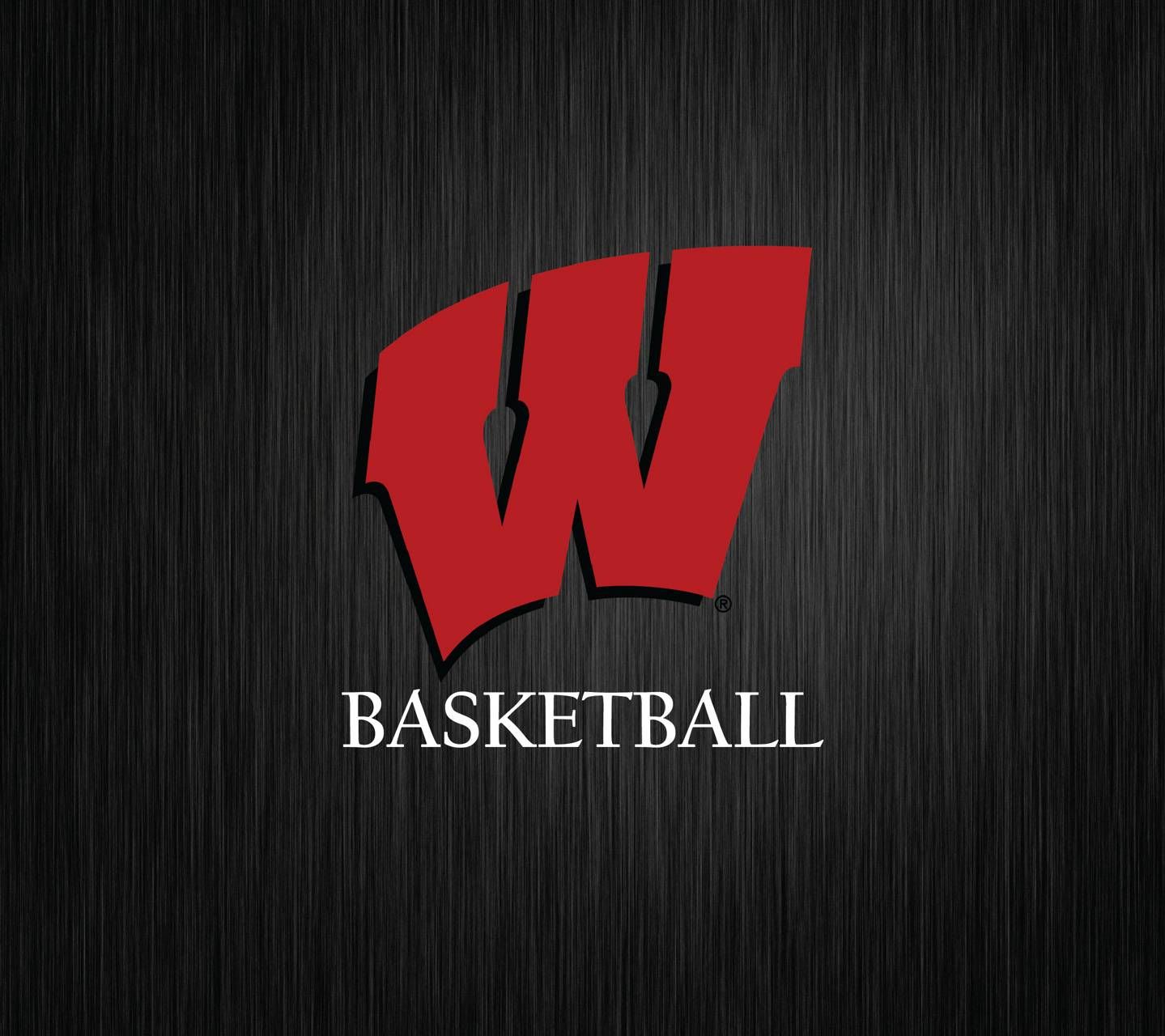 Bucky Badger Wallpapers - 4k, HD Bucky Badger Backgrounds on WallpaperBat