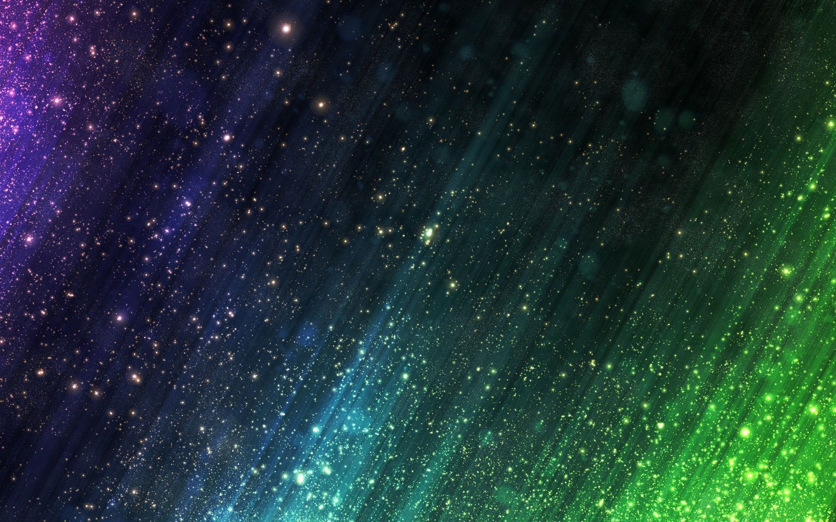 Green Galaxy Wallpapers - 4k, HD Green Galaxy Backgrounds on WallpaperBat