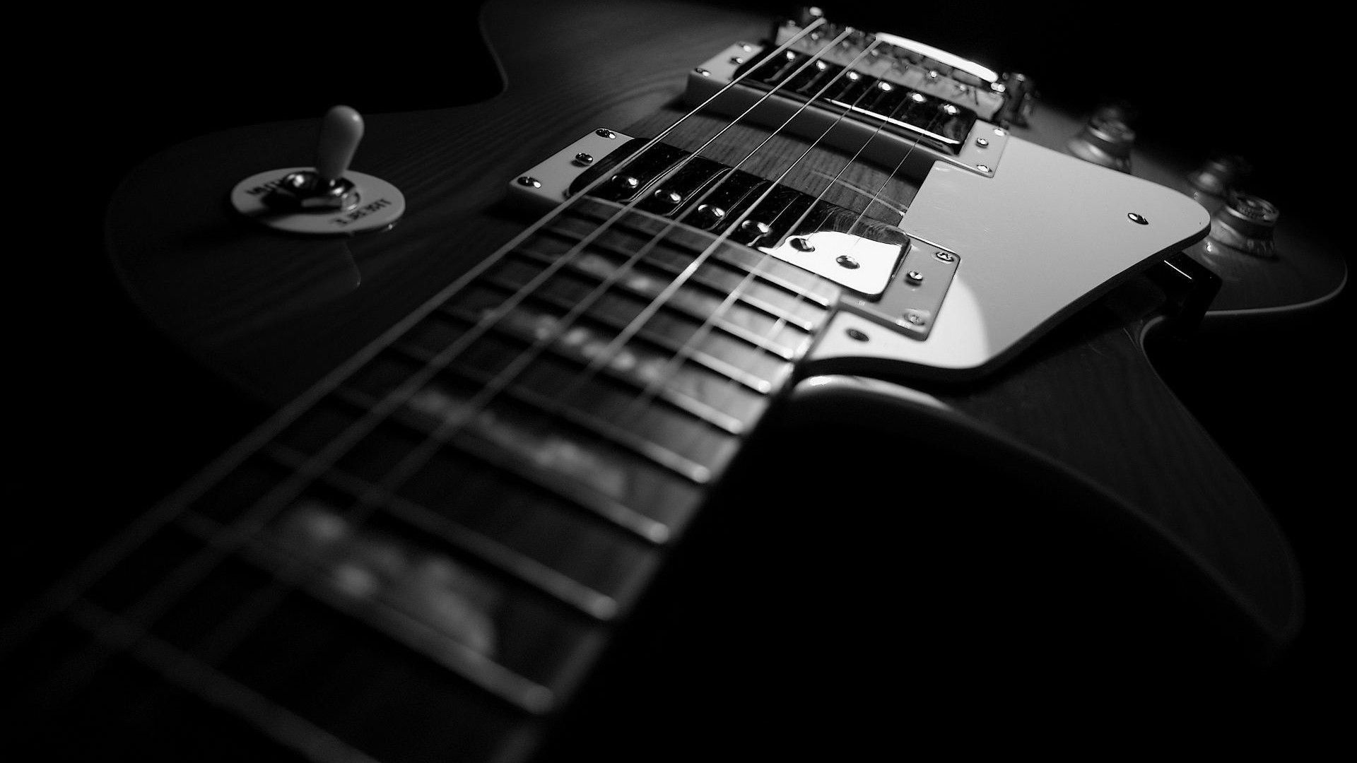 ESP Guitars Wallpapers - 4k, HD ESP Guitars Backgrounds on WallpaperBat