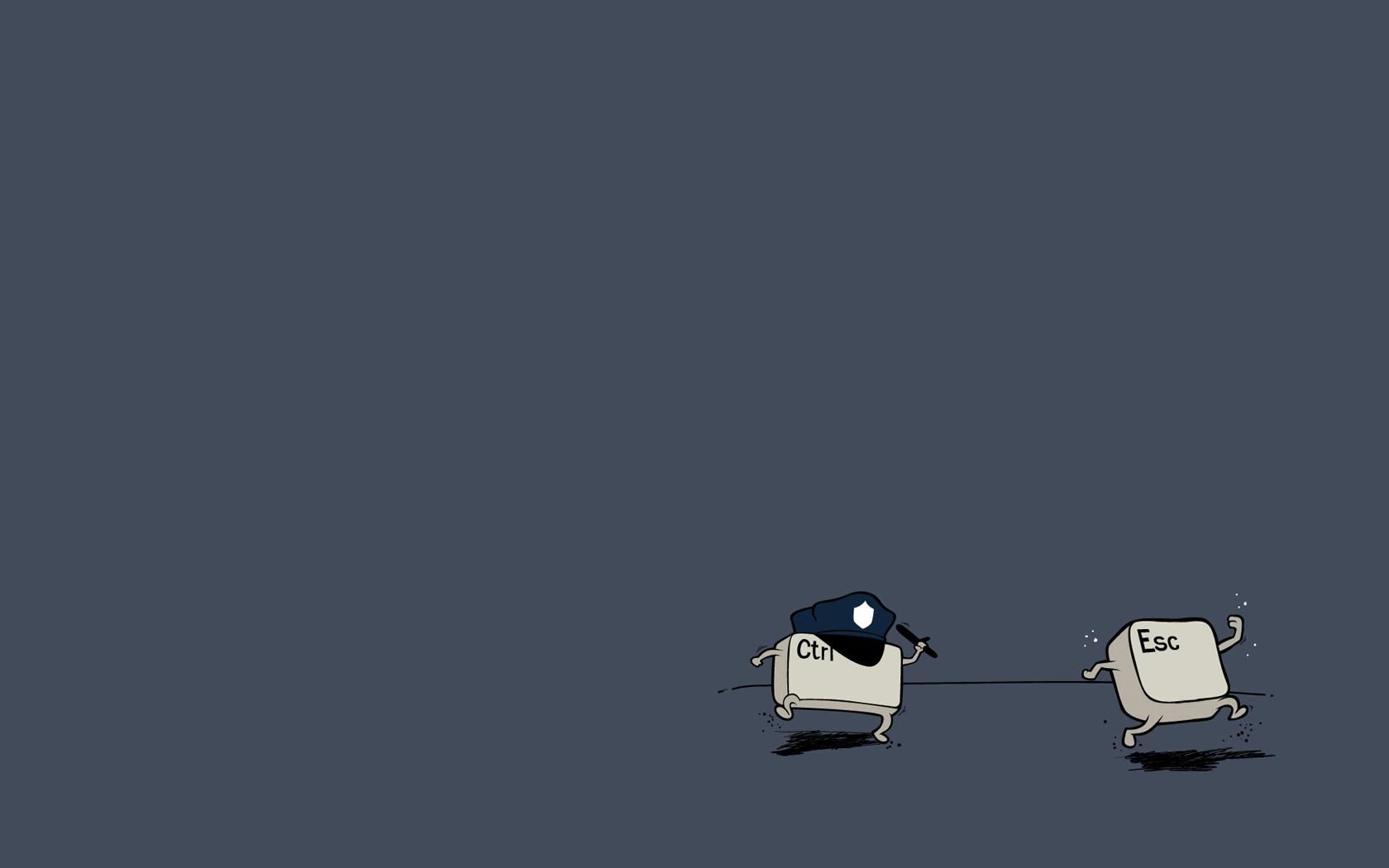 Cute Minimalist PC Wallpapers - 4k, HD Cute Minimalist PC Backgrounds