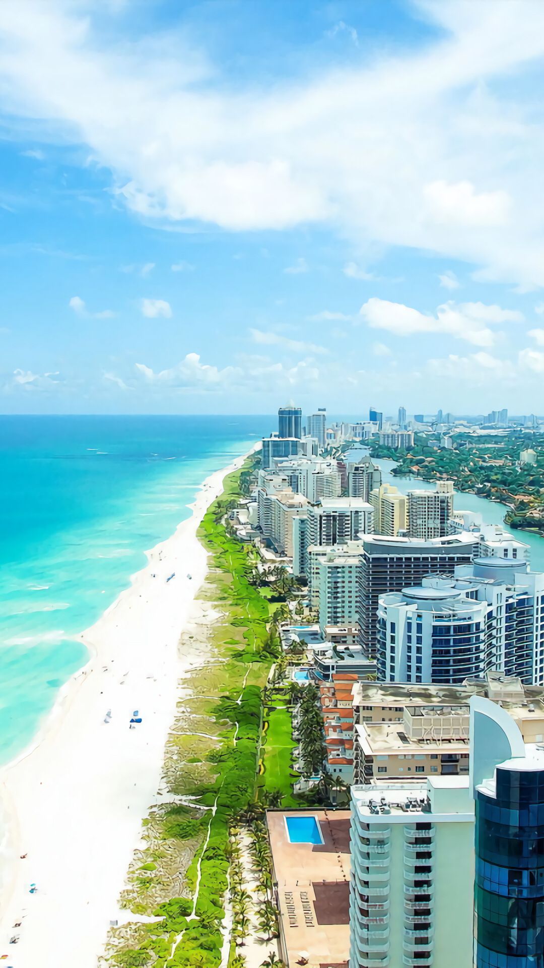 Prepagos Colombianas En Miami