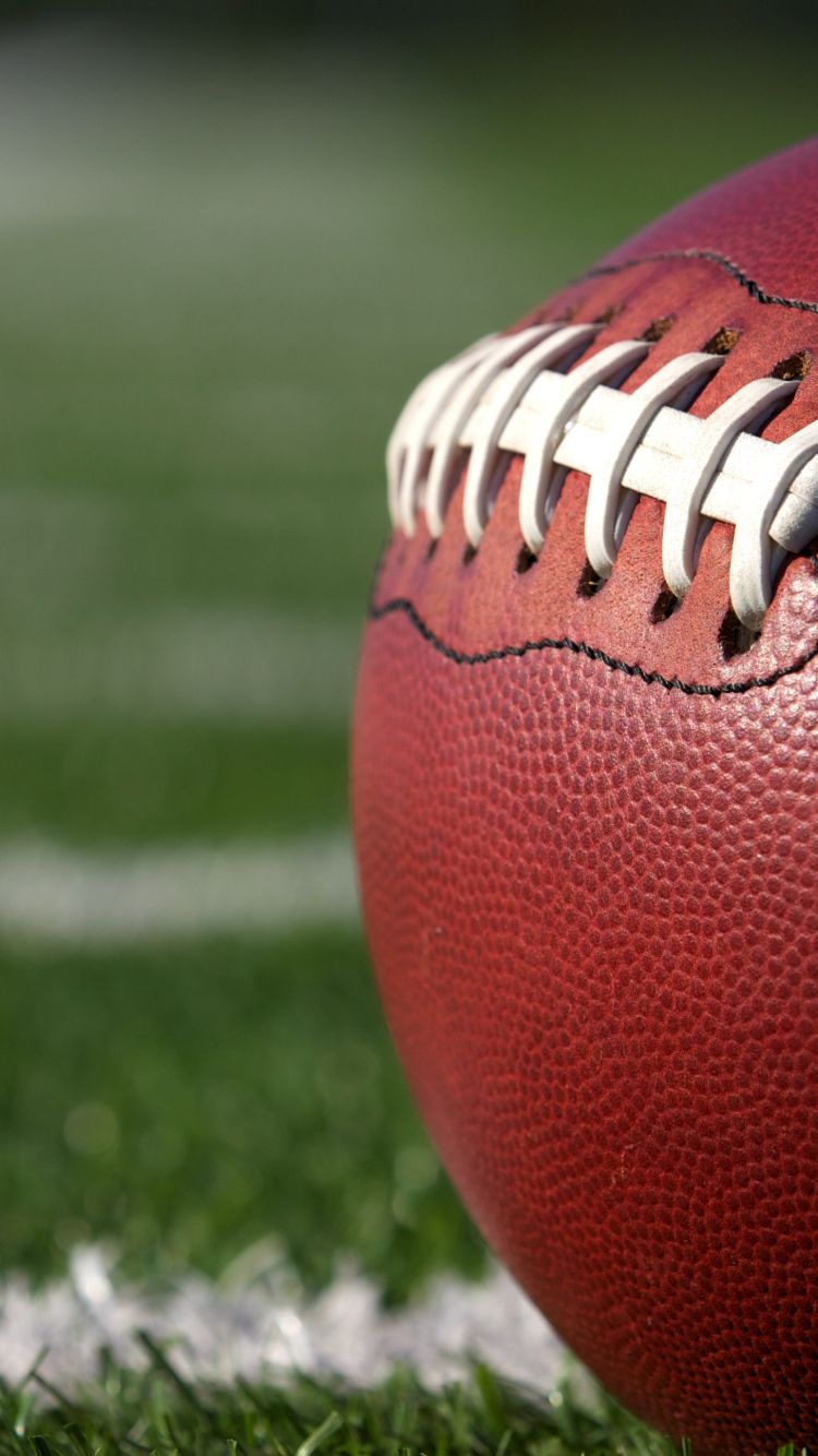 Football Phone Wallpapers 4k, HD Football Phone Backgrounds on