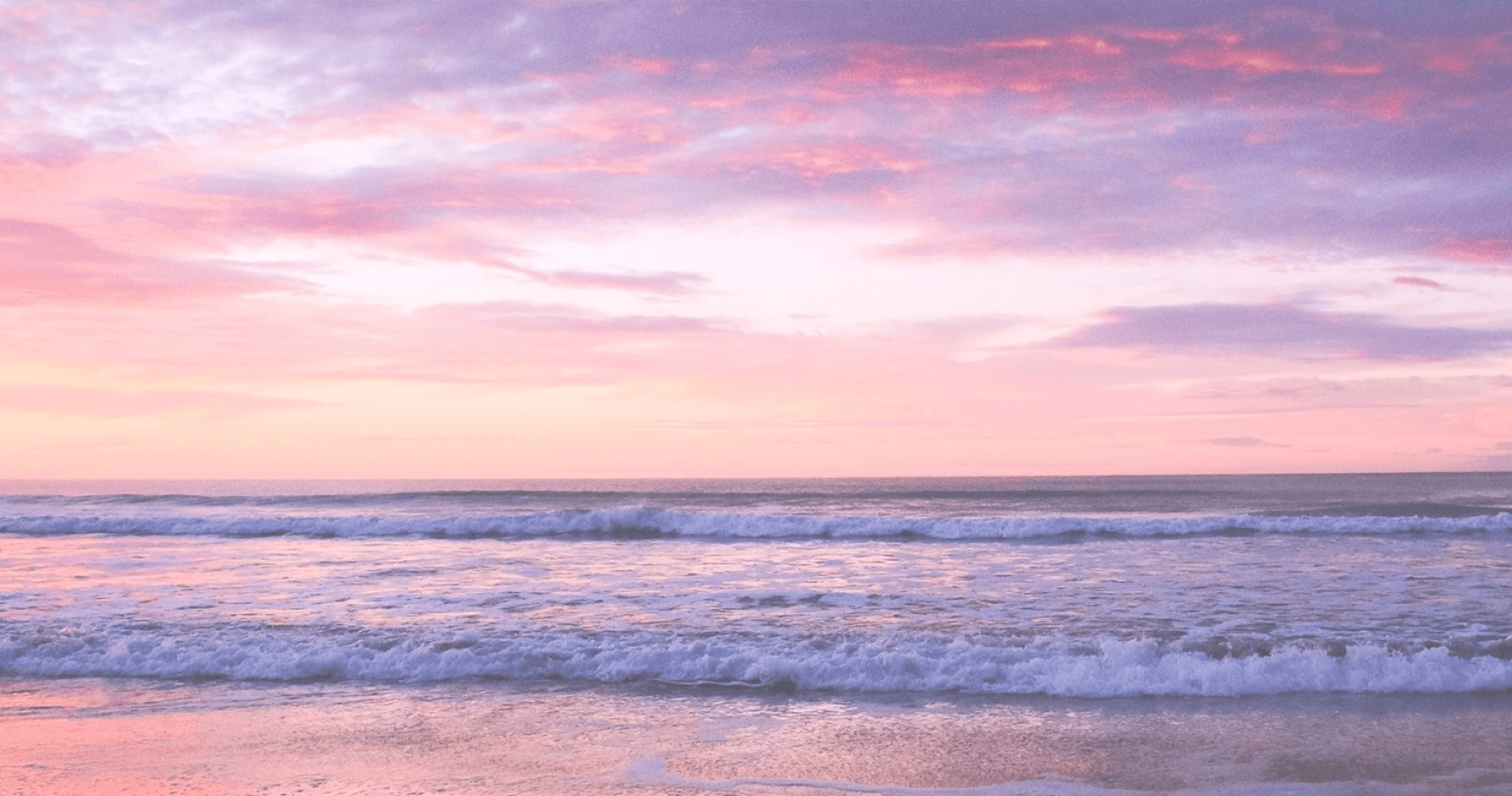 Pink Sea Wallpapers - 4k, HD Pink Sea Backgrounds on WallpaperBat