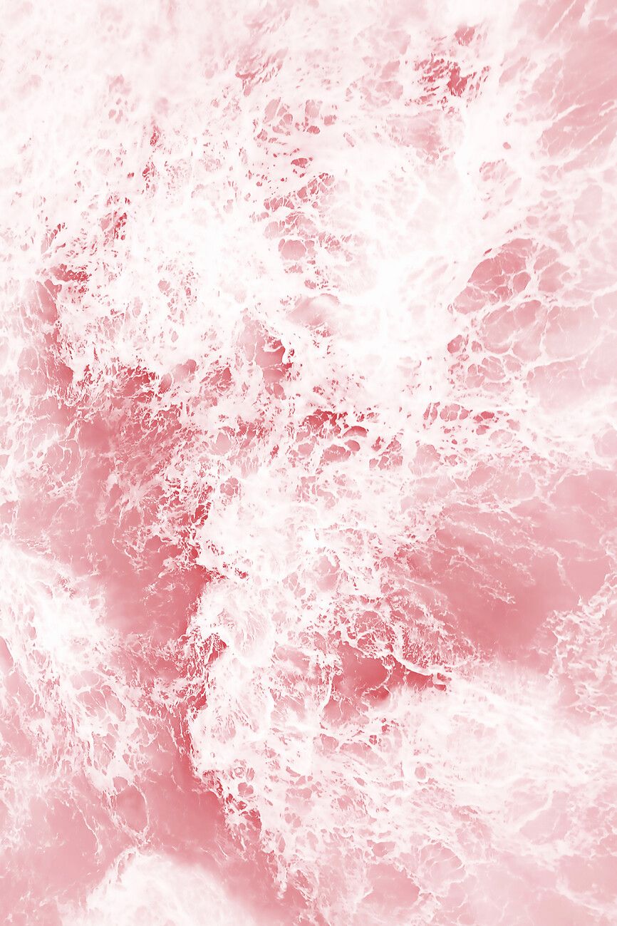 Pink Sea Wallpapers 4k Hd Pink Sea Backgrounds On Wallpaperbat 9957