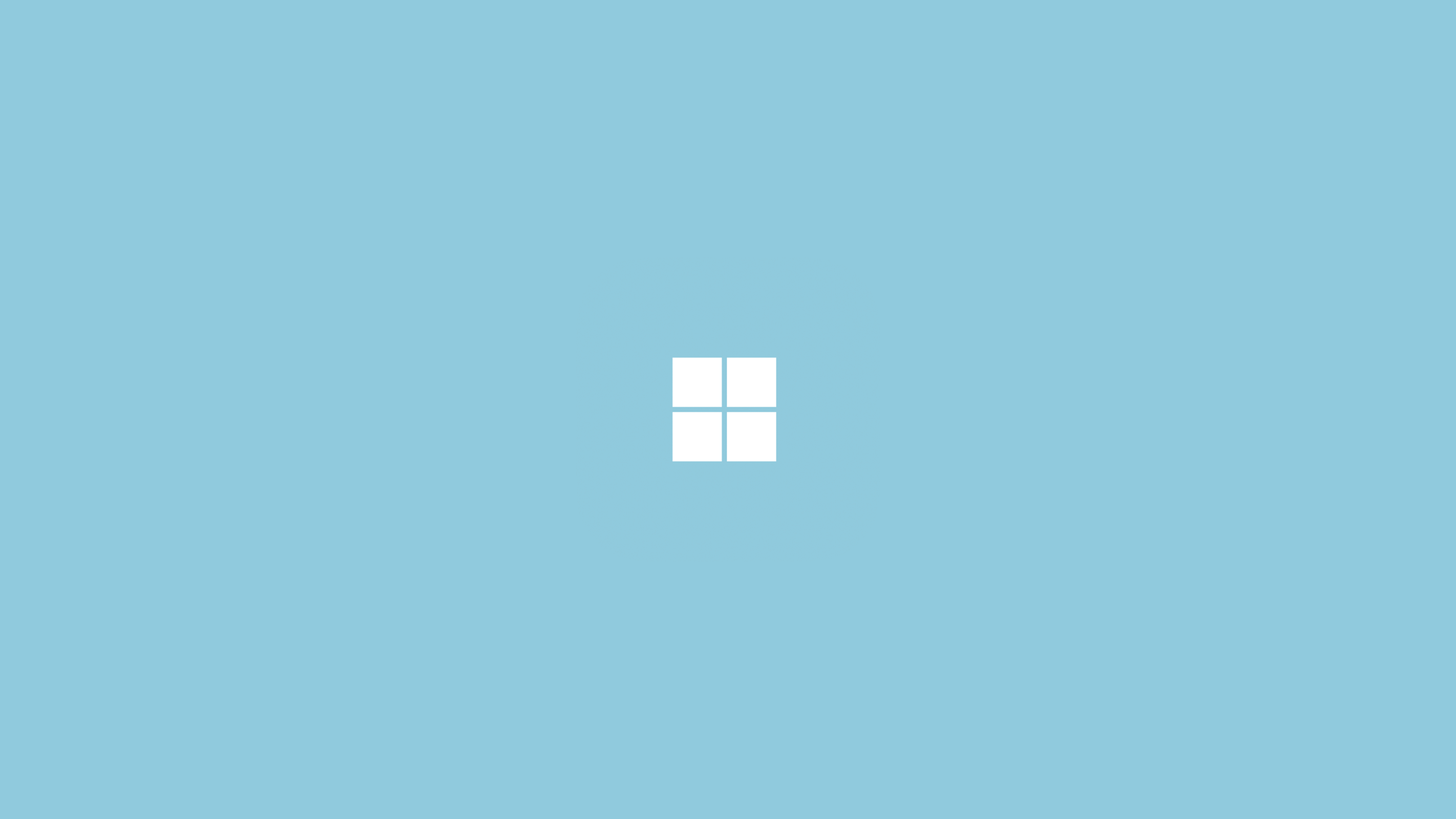 Minimalist Windows Wallpapers - 4k, HD Minimalist Windows Backgrounds ...