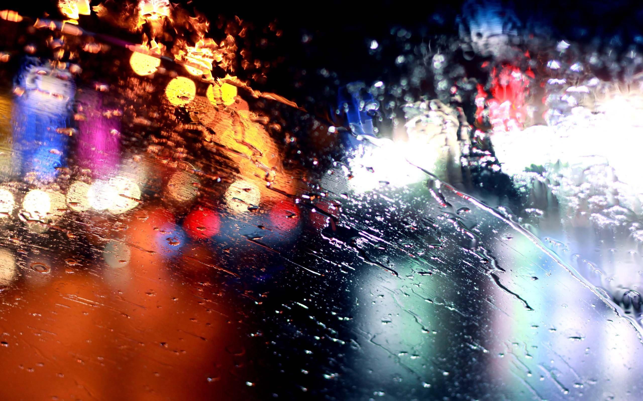 Cool Rain Wallpapers - 4k, HD Cool Rain Backgrounds on WallpaperBat