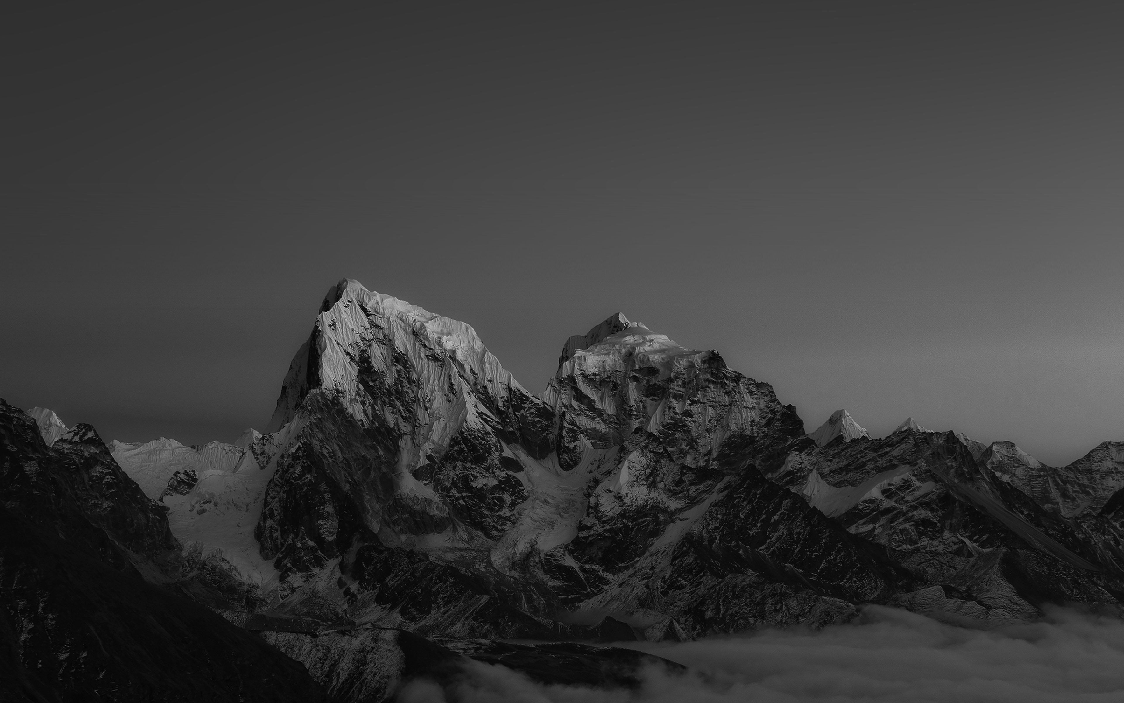 3840x2400 mountain wallpaper | Mountain wallpaper, 4k background, Wallpaper Wallpaper