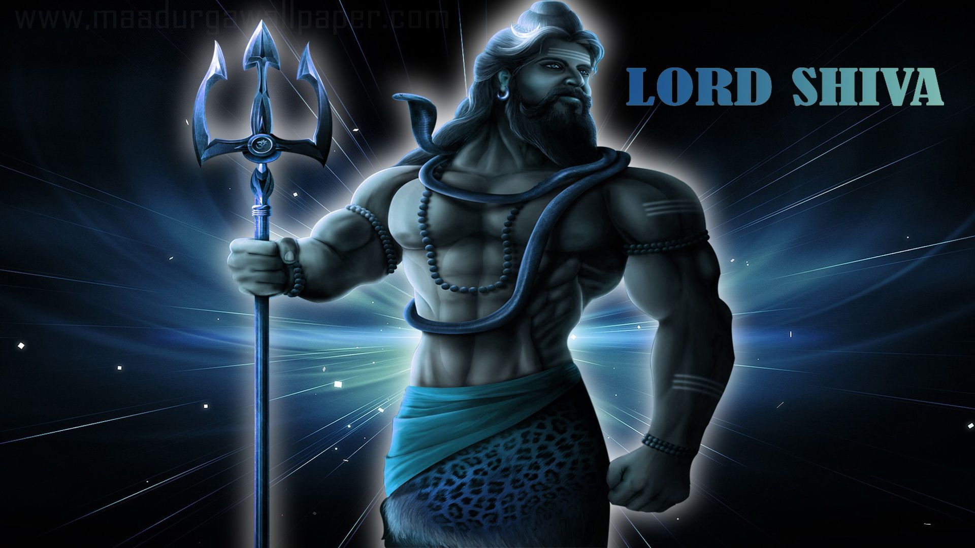 Lord Shiva The Destroyer Wallpapers 4k Hd Lord Shiva The Destroyer Backgrounds On Wallpaperbat