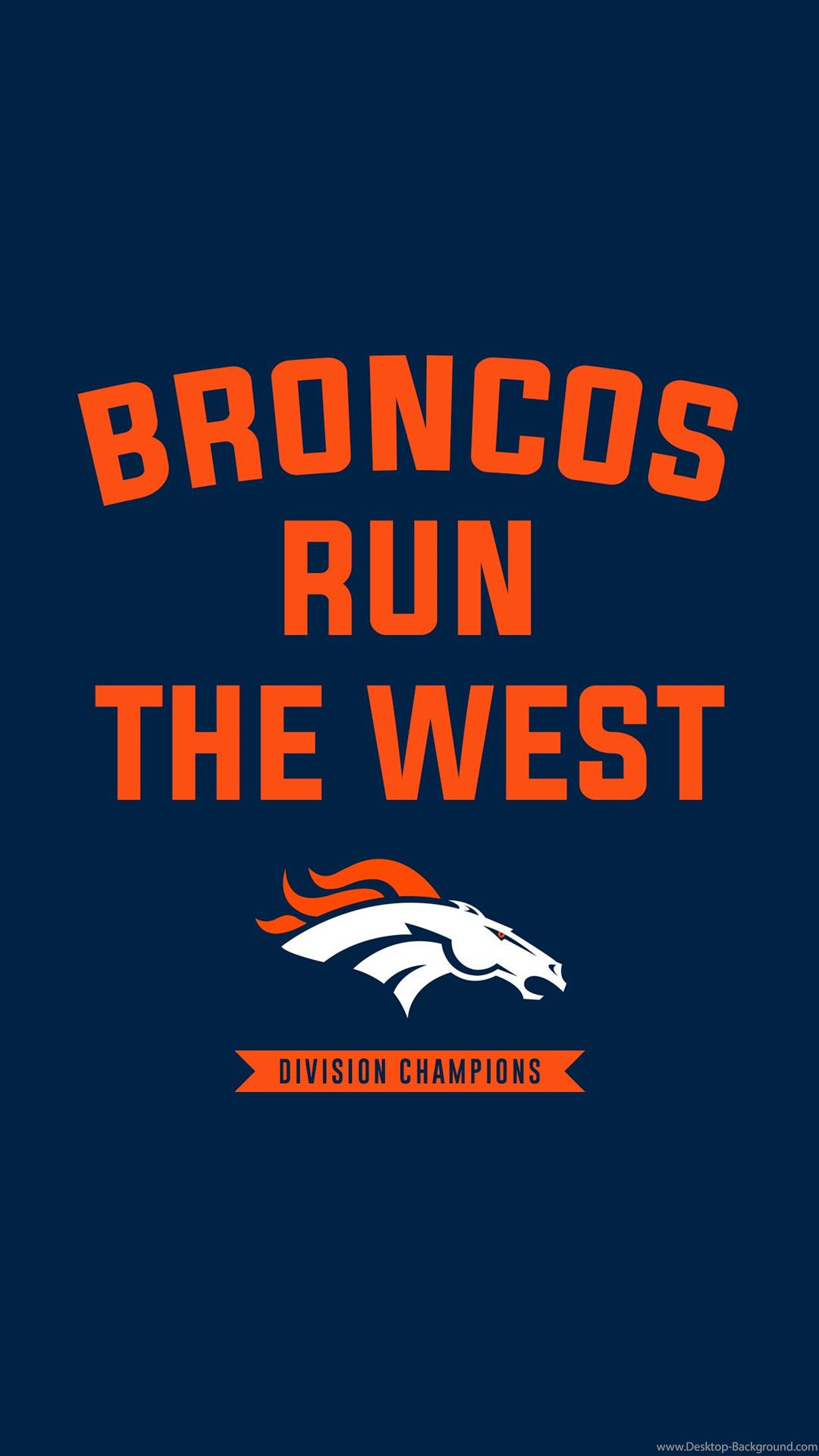 Wallpaper ID: 439881 / Sports Denver Broncos, 750x1334 Phone Wallpaper