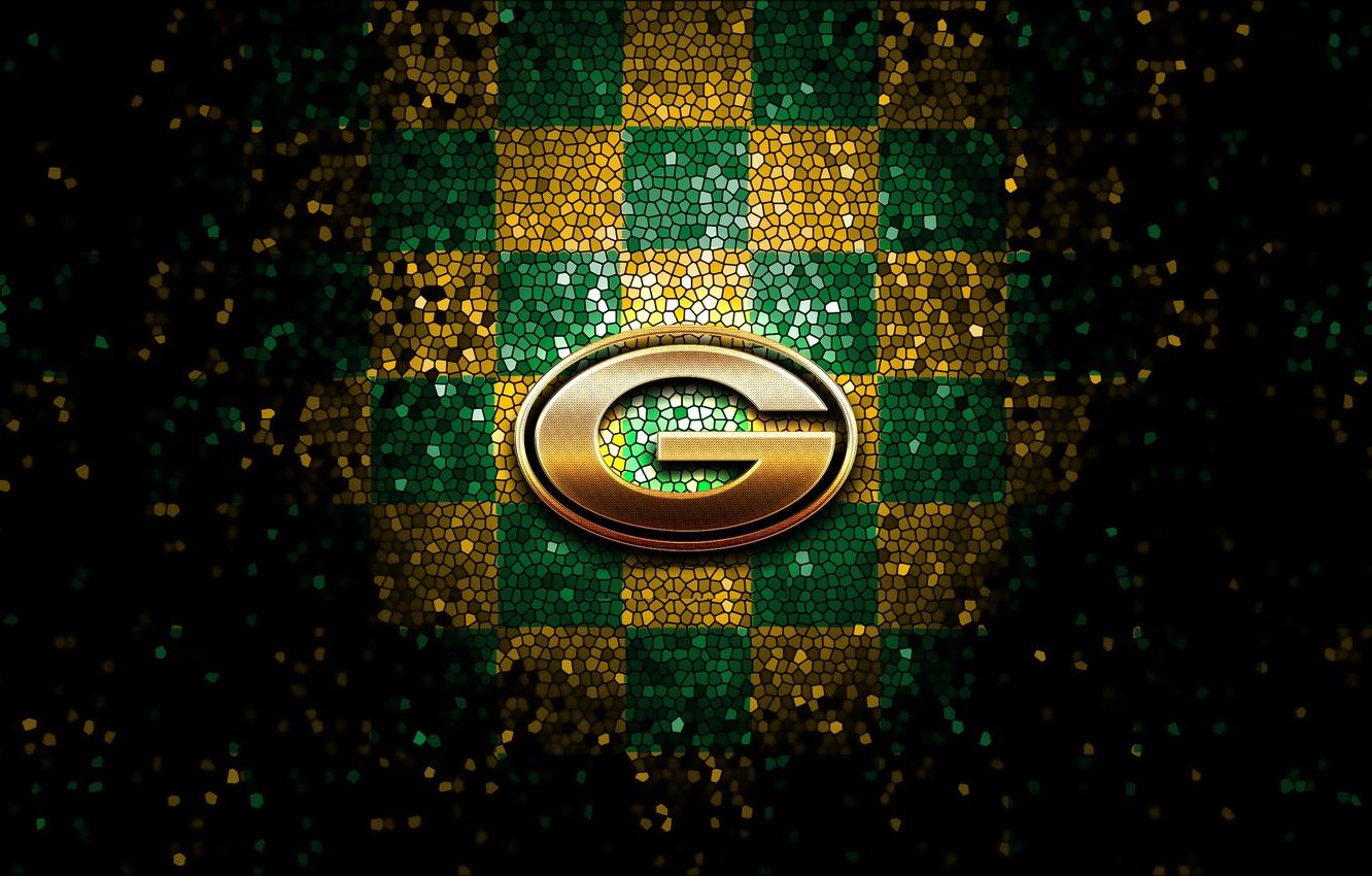 Green Bay Packers Wallpapers - 4k, HD Green Bay Packers Backgrounds on