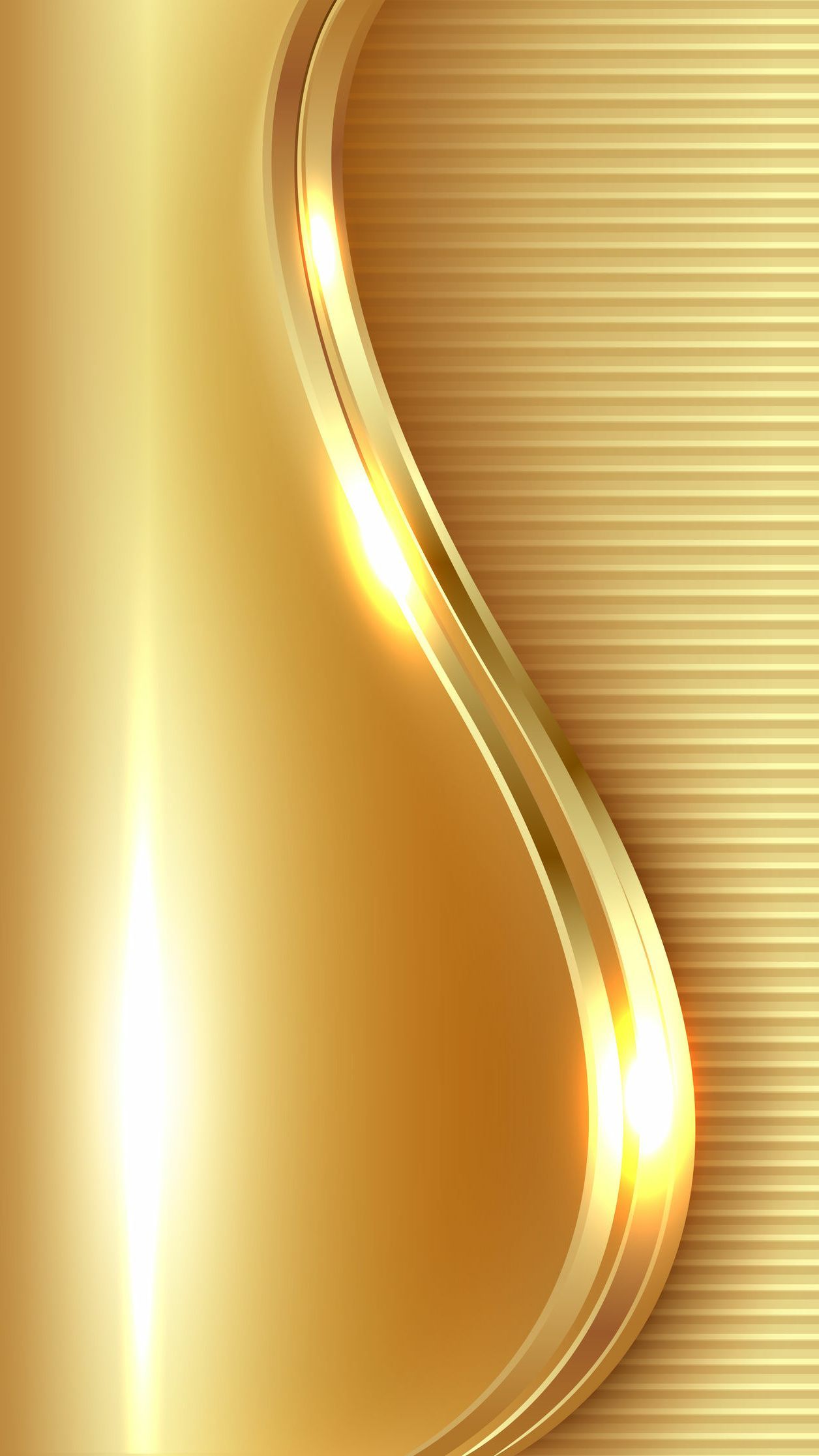 Gold Color Wallpapers - 4k, HD Gold Color Backgrounds on WallpaperBat