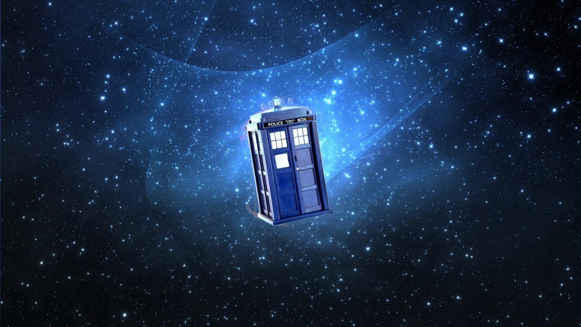 Doctor Who Wallpapers - 4k, HD Doctor Who Backgrounds on WallpaperBat