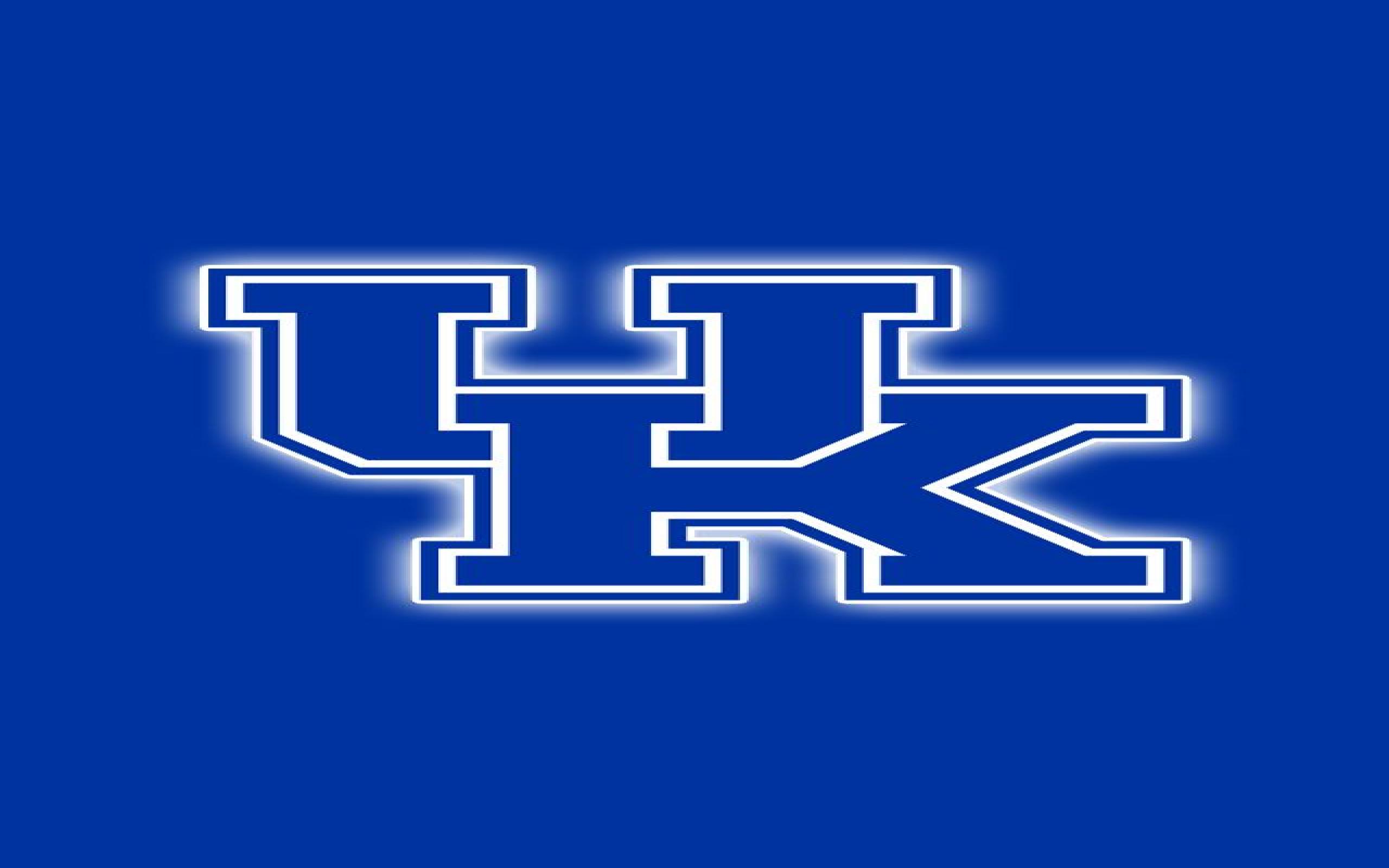 Kentucky Wildcats Desktop Wallpapers - 4k, HD Kentucky Wildcats Desktop ...