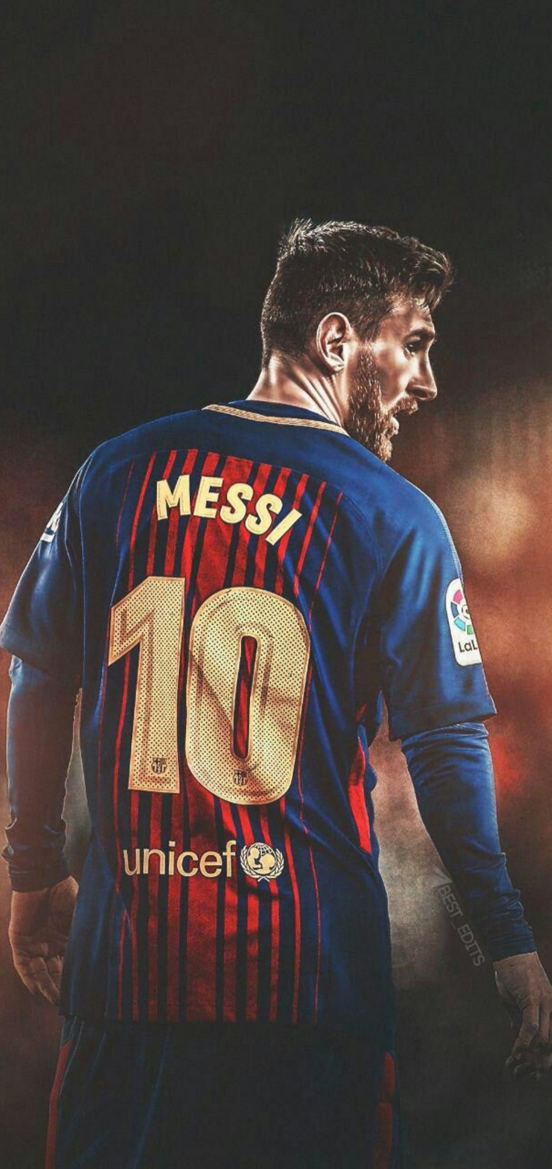 Download wallpaper 3840x2400 lionel messi, goal, celebrity, football player  4k wallaper, 4k ultra hd 16:10 wallpaper, 3840x2400 hd background, 9589