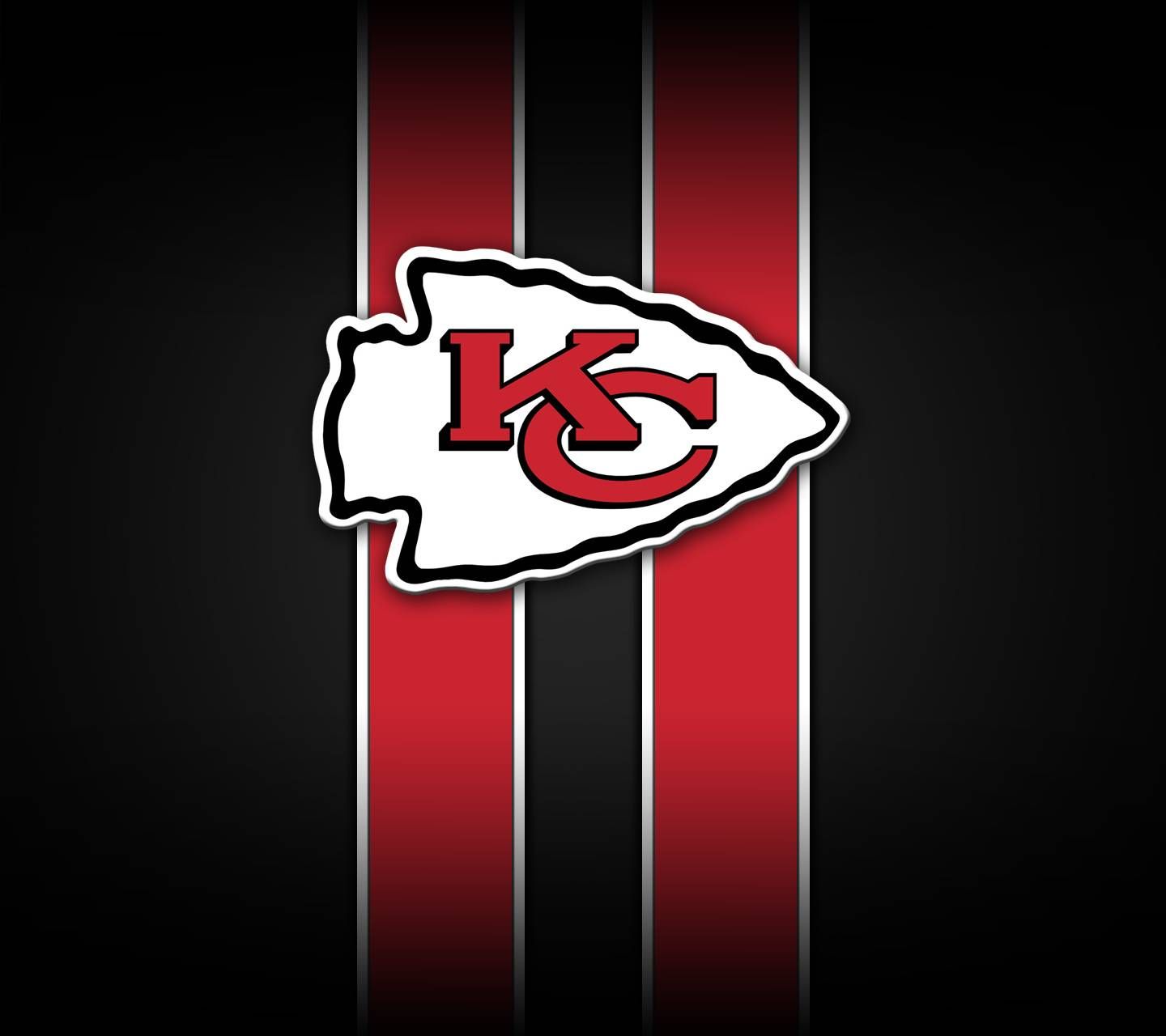 Kansas City Chiefs Wallpapers - 4k, HD Kansas City Chiefs Backgrounds ...