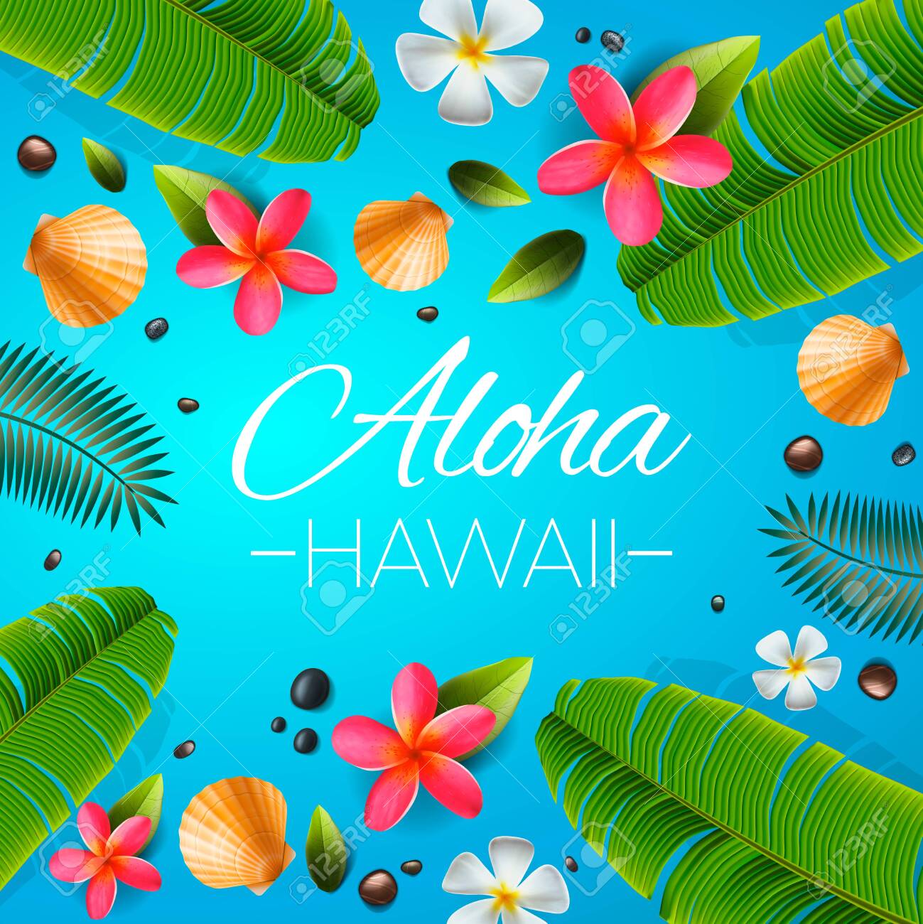 Aloha Hawaii Wallpapers - 4k, HD Aloha Hawaii Backgrounds on WallpaperBat