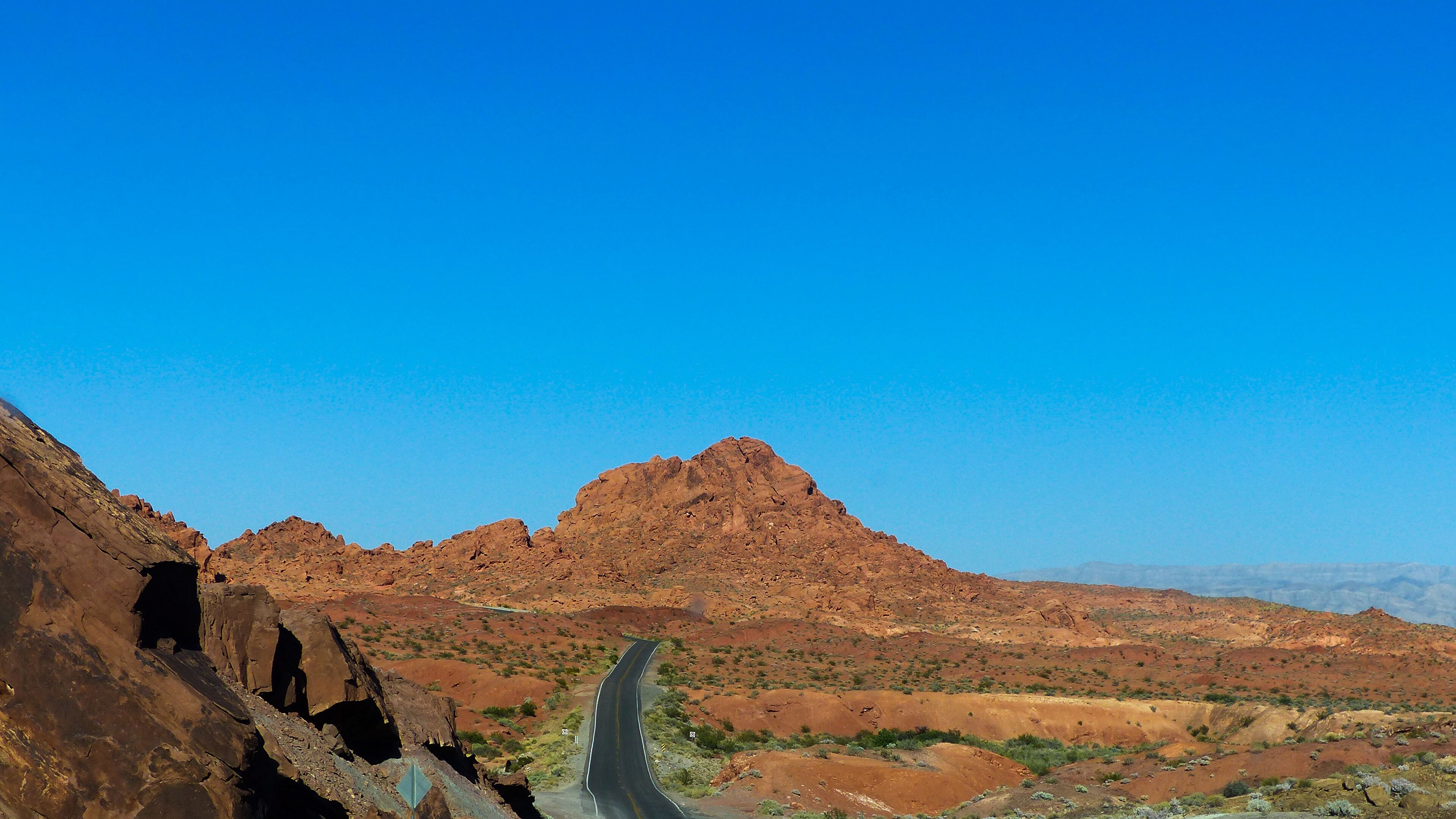 Nevada Wallpapers - 4k, HD Nevada Backgrounds on WallpaperBat