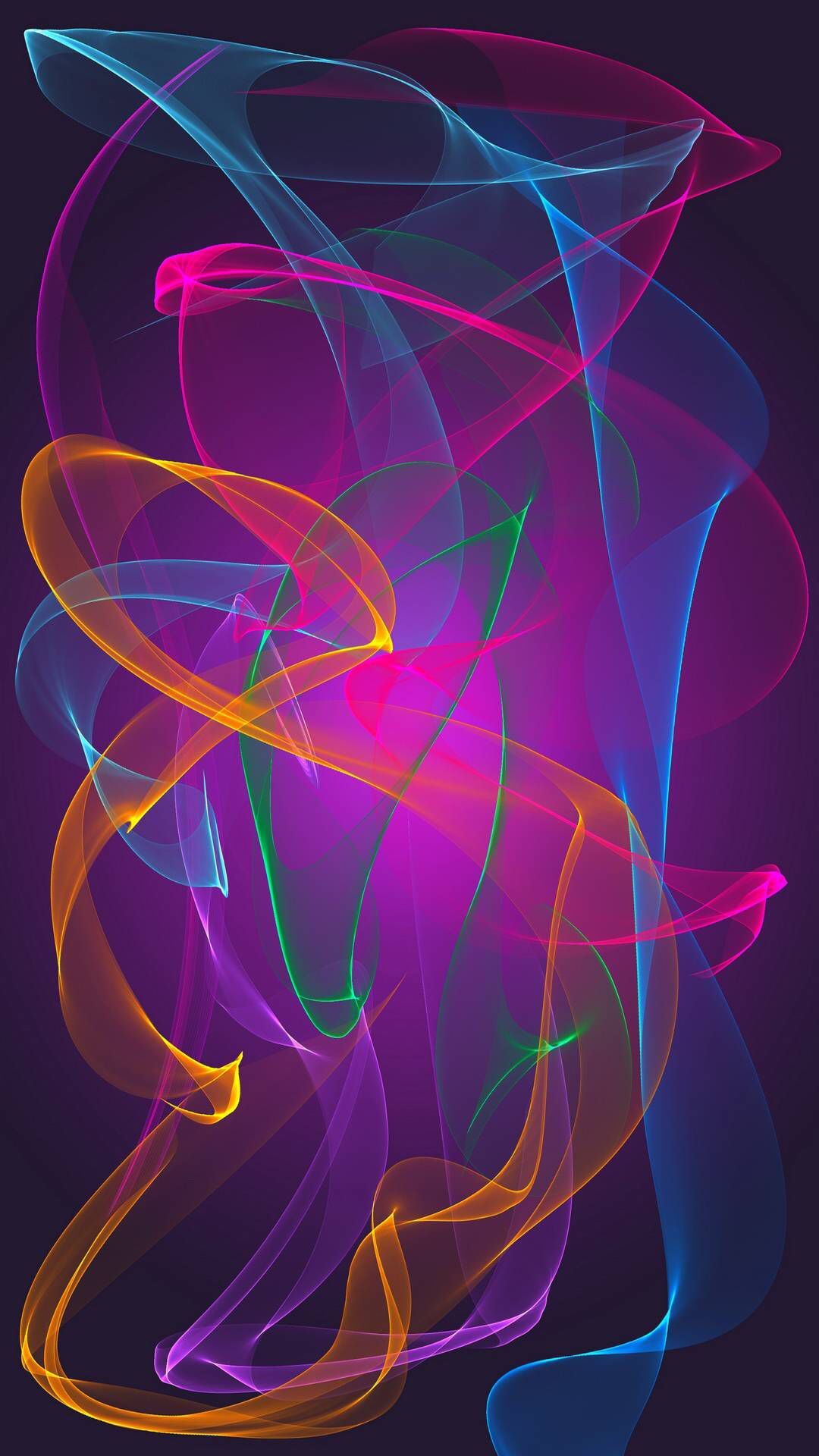 Neon Colors Wallpapers - 4k, HD Neon Colors Backgrounds on WallpaperBat